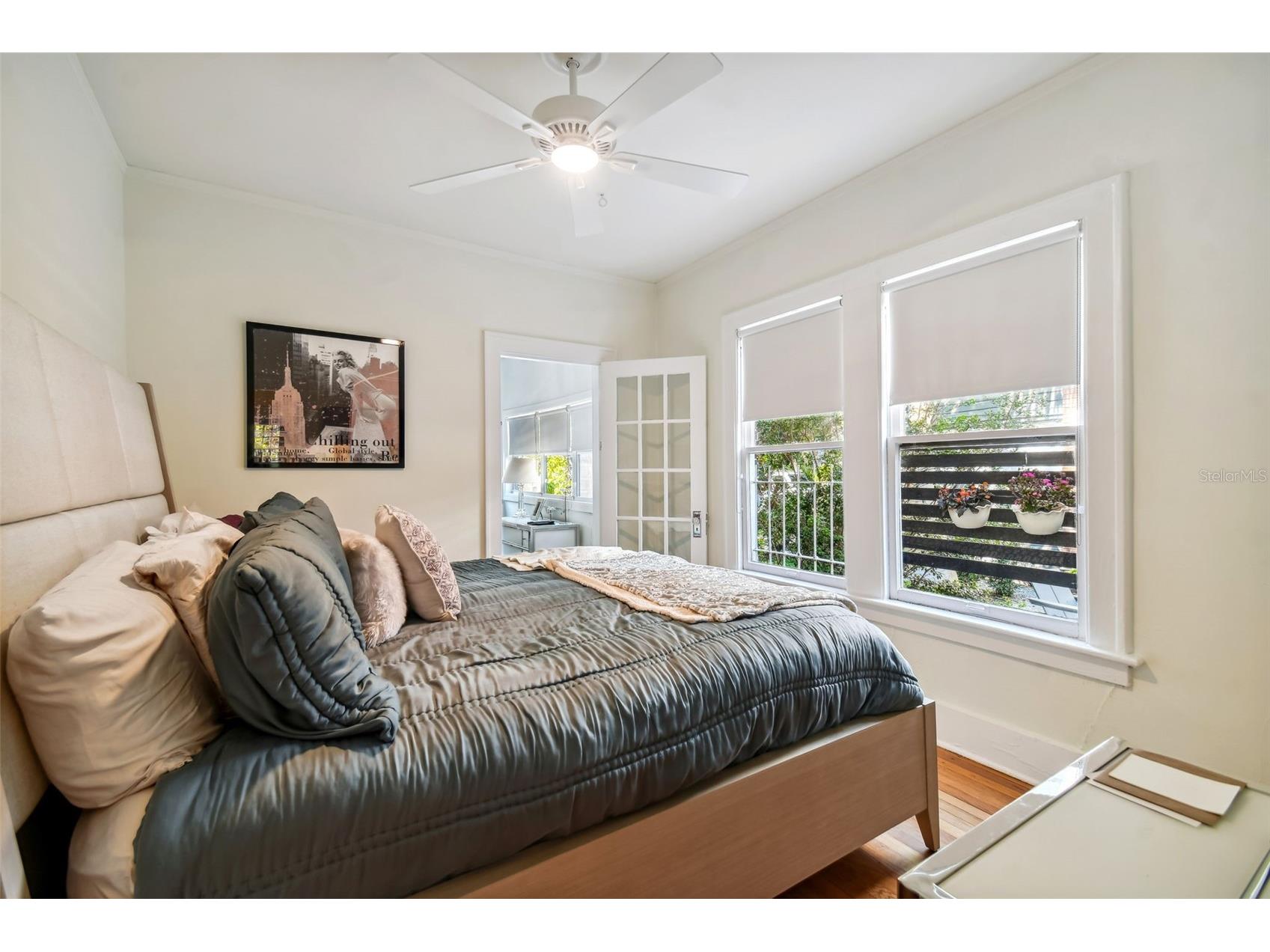 2111 W Southview Avenue #D Tampa FL 33606 TB8507262 image14