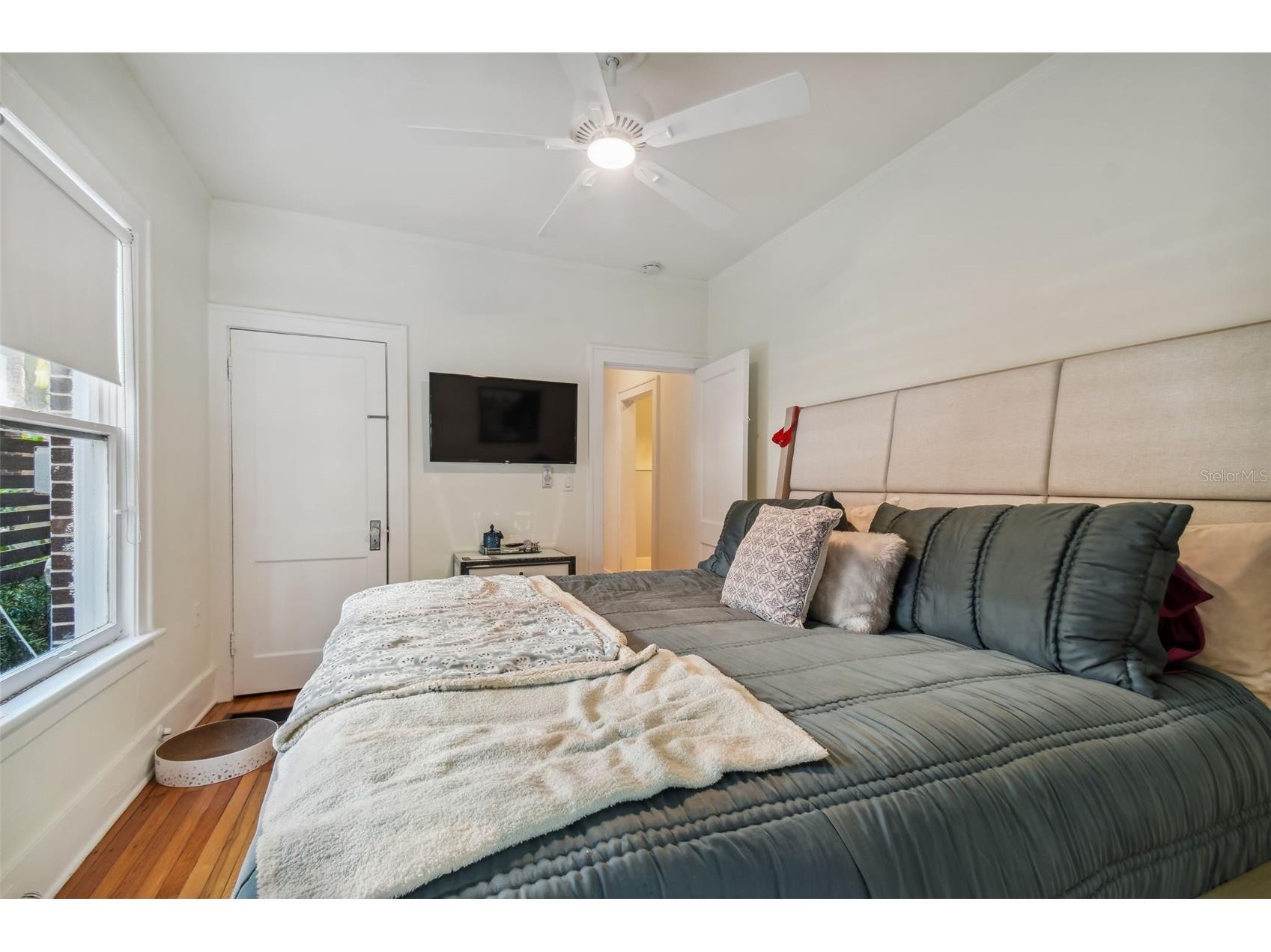 2111 W Southview Avenue #D Tampa FL 33606 TB8507262 image15