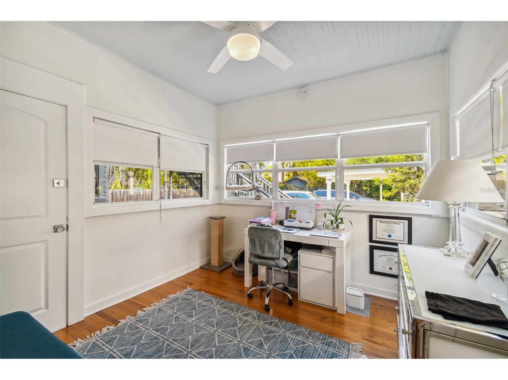 2111 W Southview Avenue #D Tampa FL 33606 TB8507262 image16