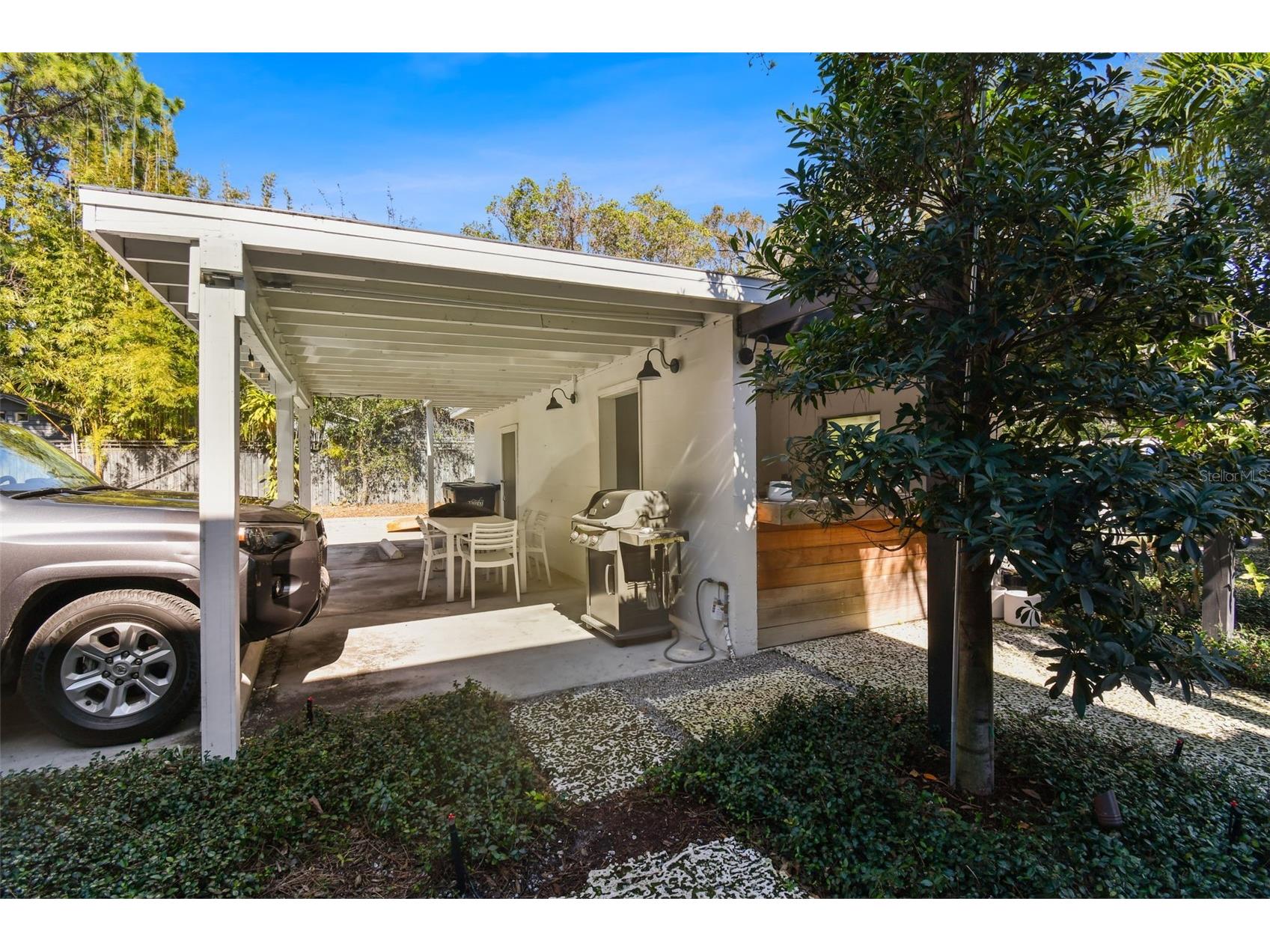 2111 W Southview Avenue #D Tampa FL 33606 TB8507262 image17