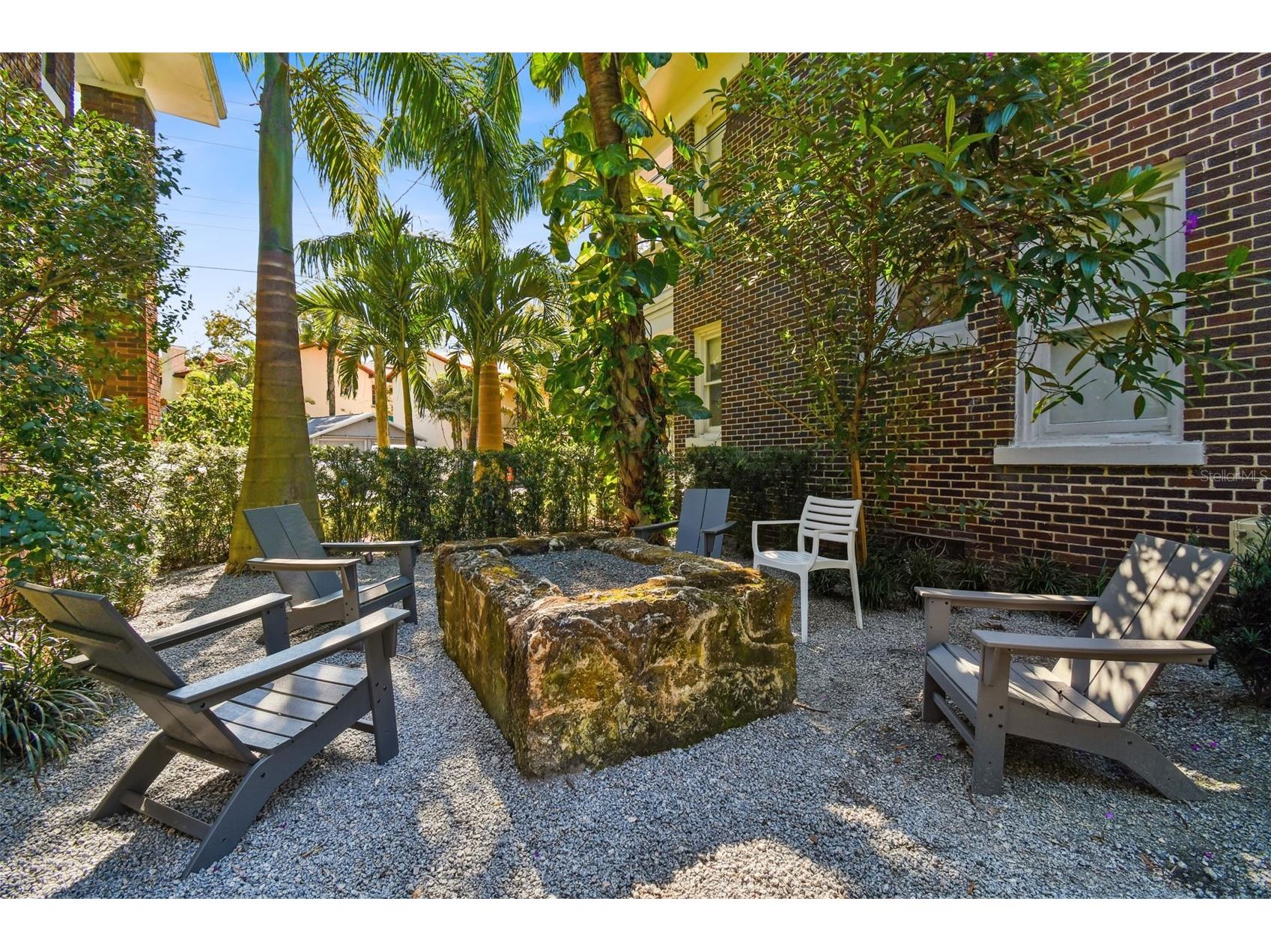 2111 W Southview Avenue #D Tampa FL 33606 TB8507262 image19