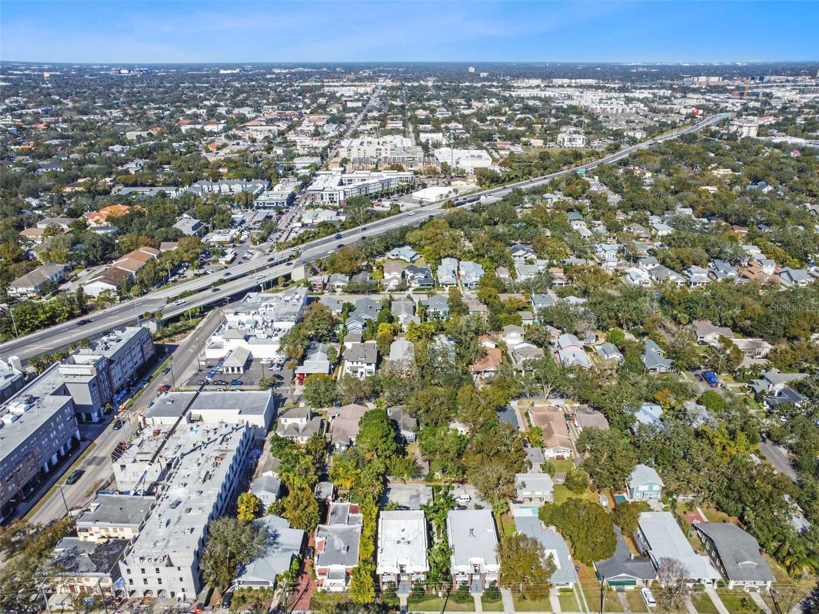 2111 W Southview Avenue #D Tampa FL 33606 TB8507262 image3