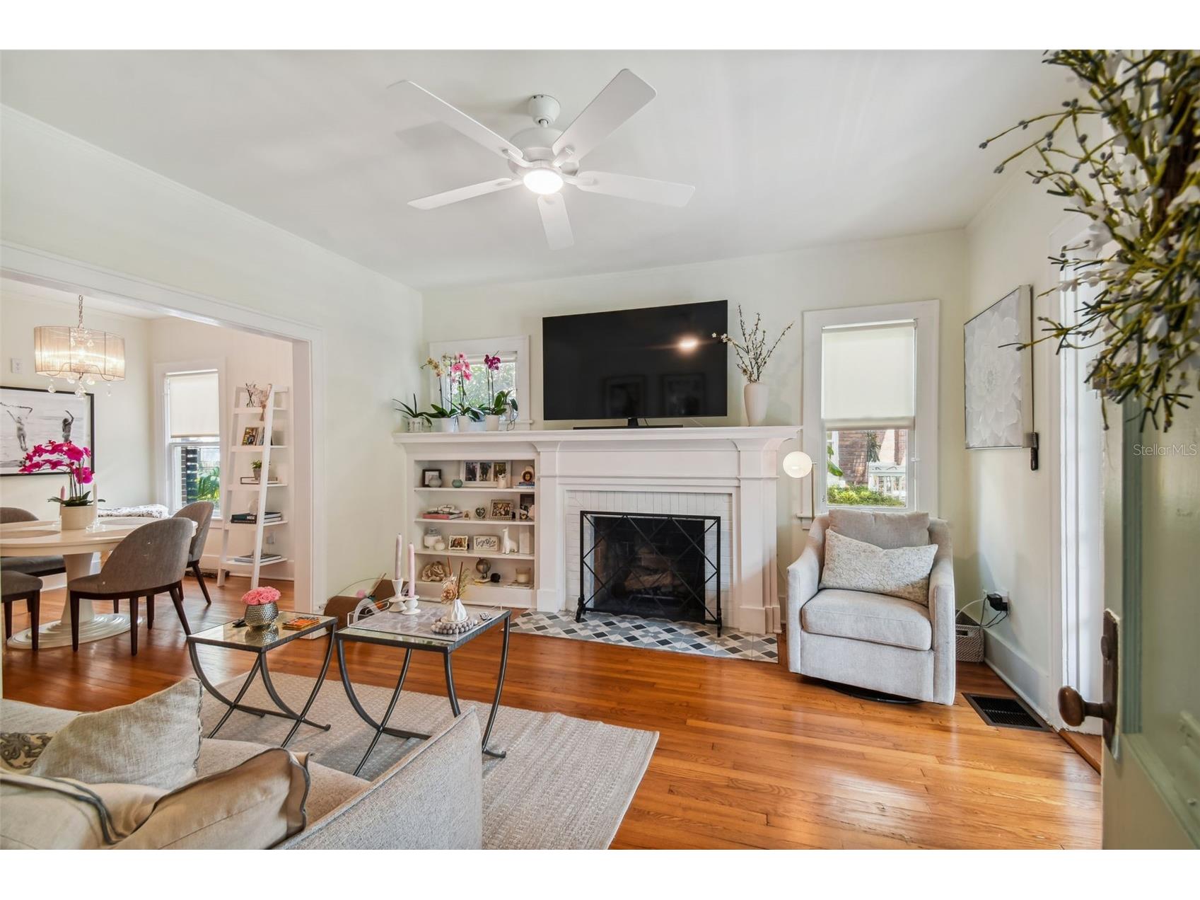 2111 W Southview Avenue #D Tampa FL 33606 TB8507262 image4