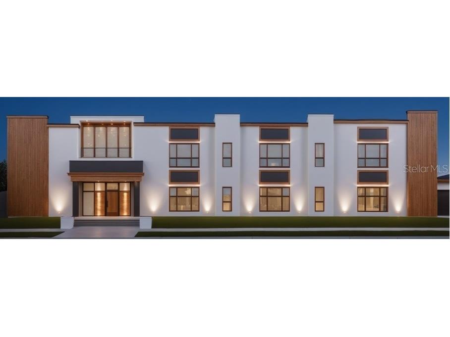 2111 W Swann Avenue Tampa FL 33606 T3485058 image1