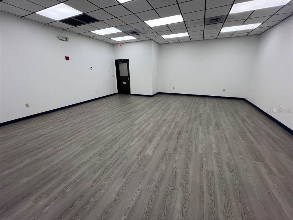 2111 W Swann Avenue Tampa FL 33606 T3485058 image11