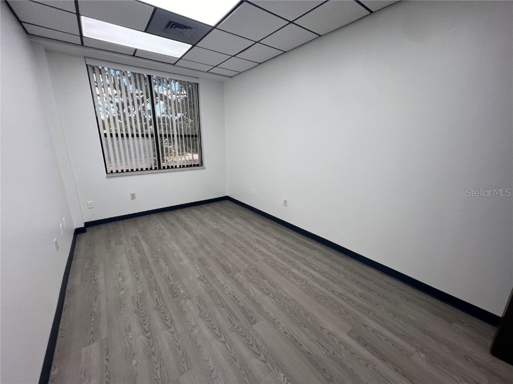 2111 W Swann Avenue Tampa FL 33606 T3485058 image12