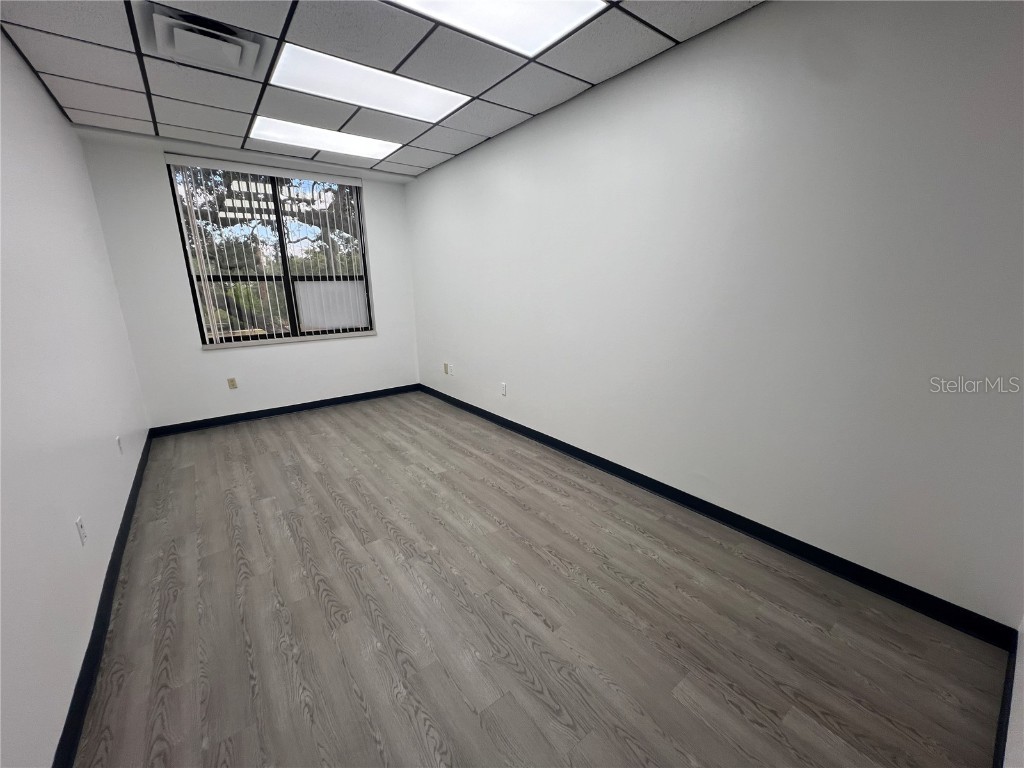 2111 W Swann Avenue Tampa FL 33606 T3485058 image13