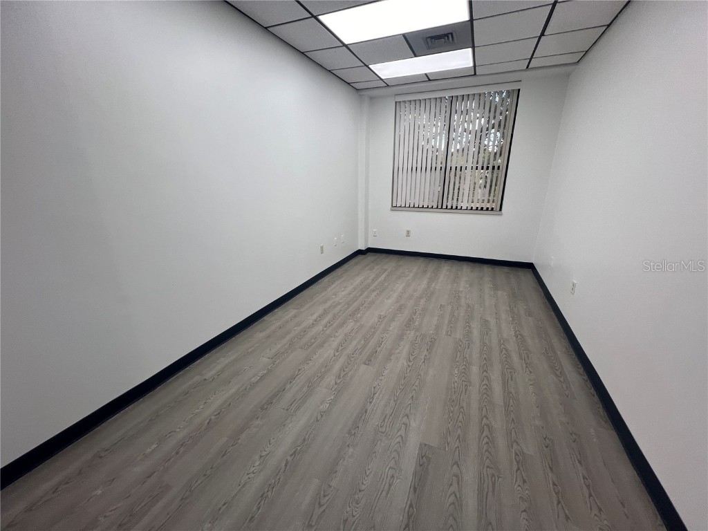 2111 W Swann Avenue Tampa FL 33606 T3485058 image14