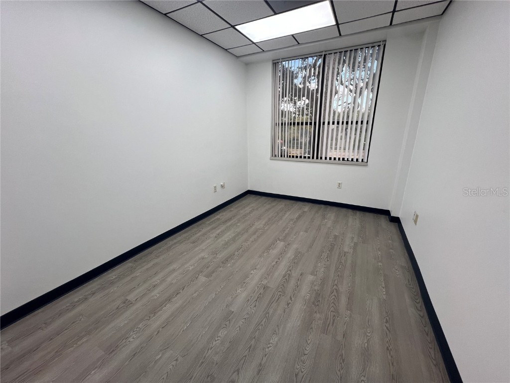 2111 W Swann Avenue Tampa FL 33606 T3485058 image15