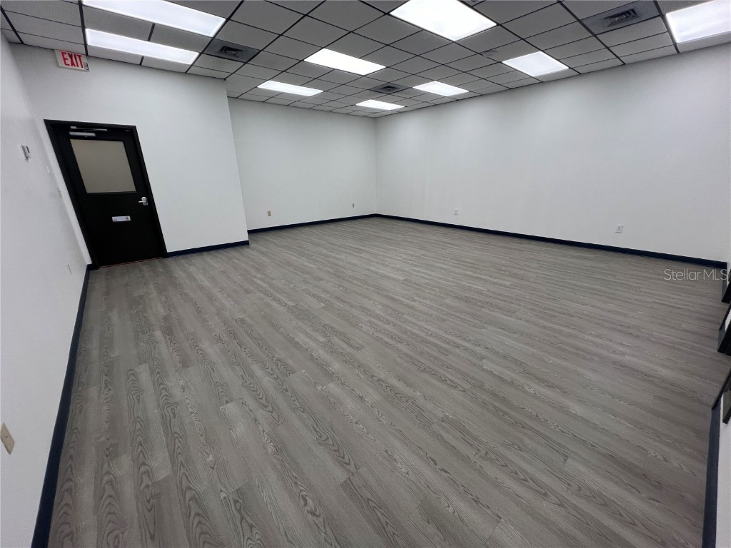 2111 W Swann Avenue Tampa FL 33606 T3485058 image16