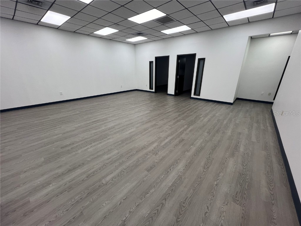 2111 W Swann Avenue Tampa FL 33606 T3485058 image17