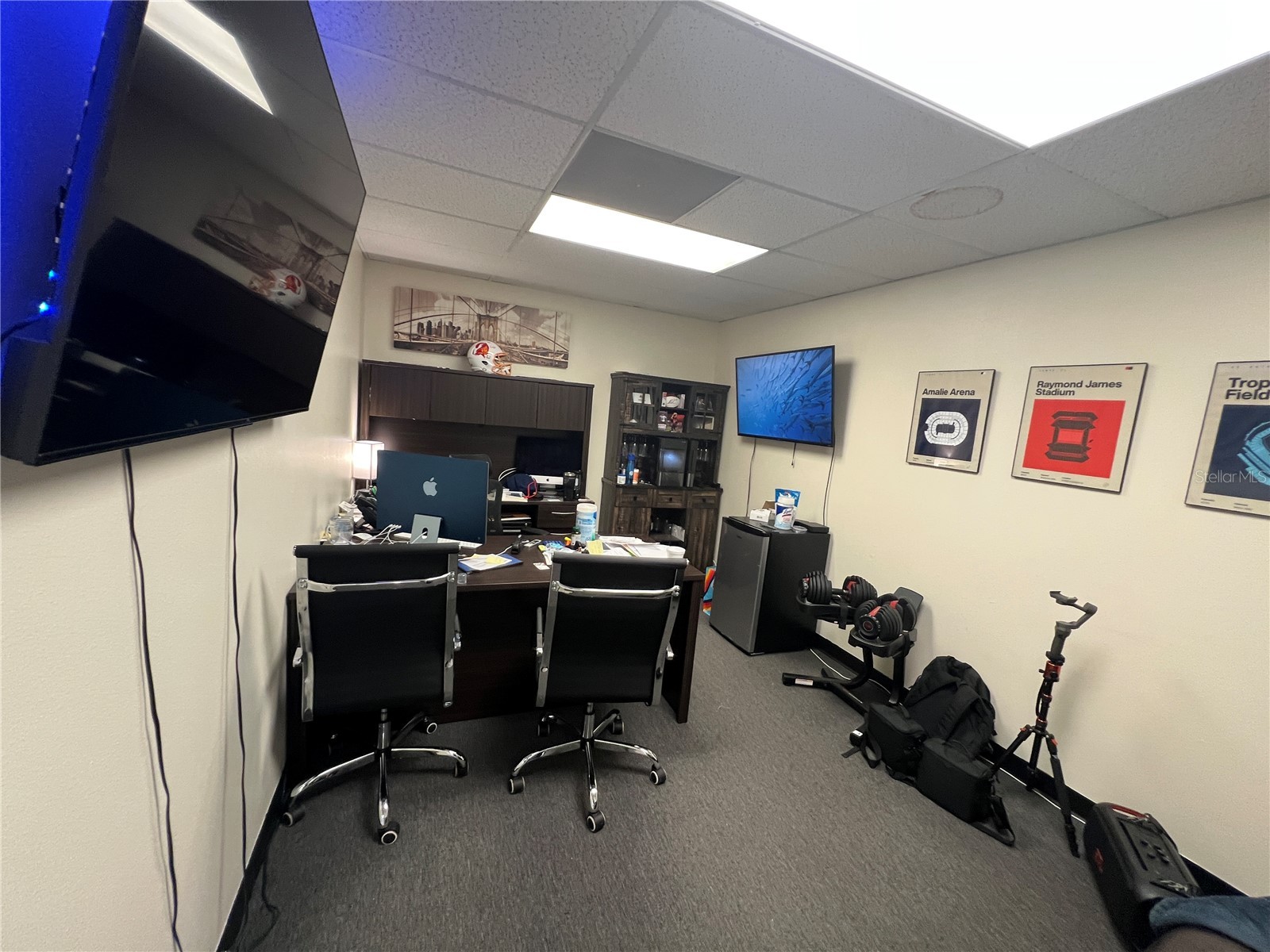 2111 W Swann Avenue Tampa FL 33606 T3485058 image19