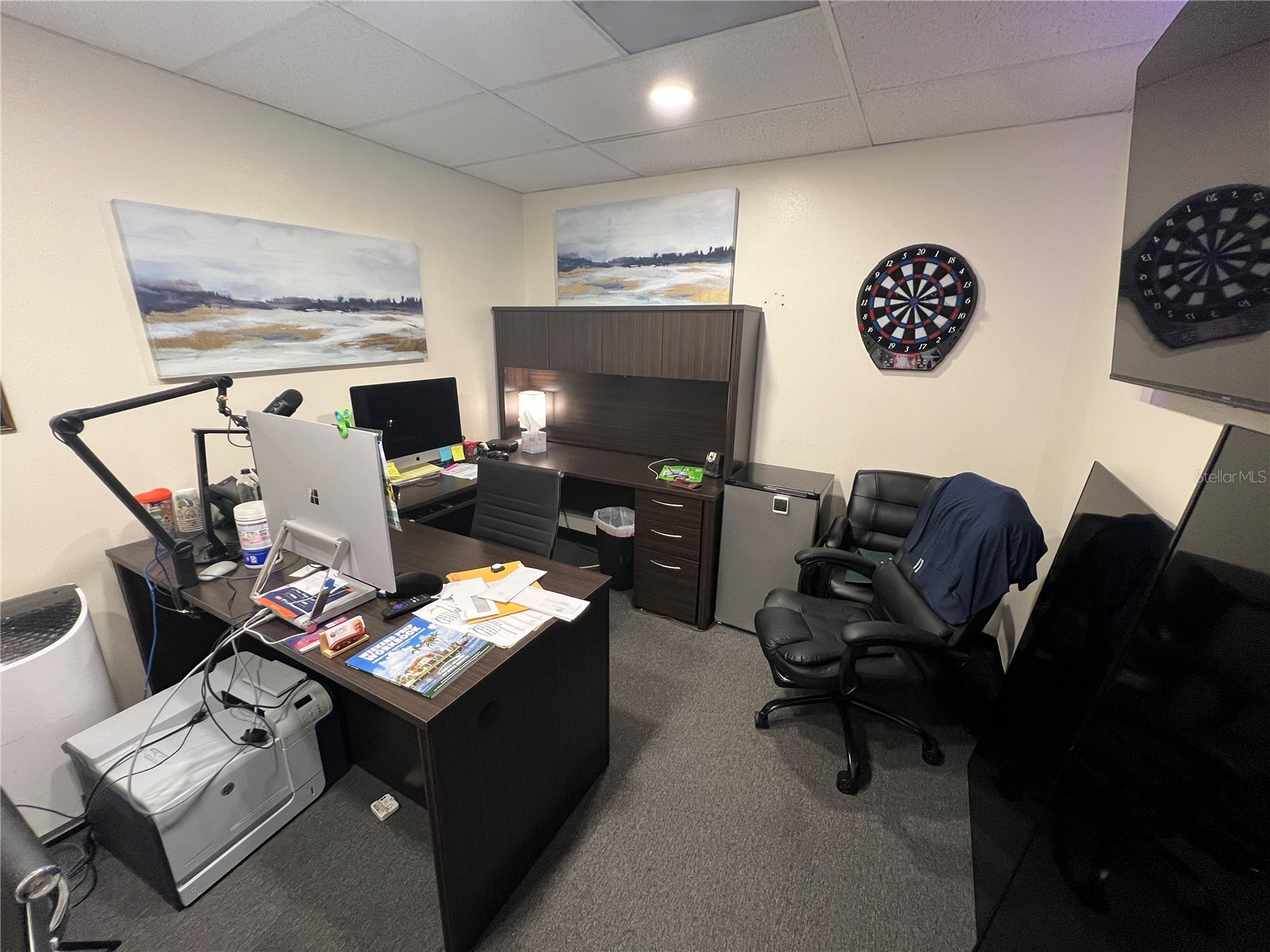 2111 W Swann Avenue Tampa FL 33606 T3485058 image20