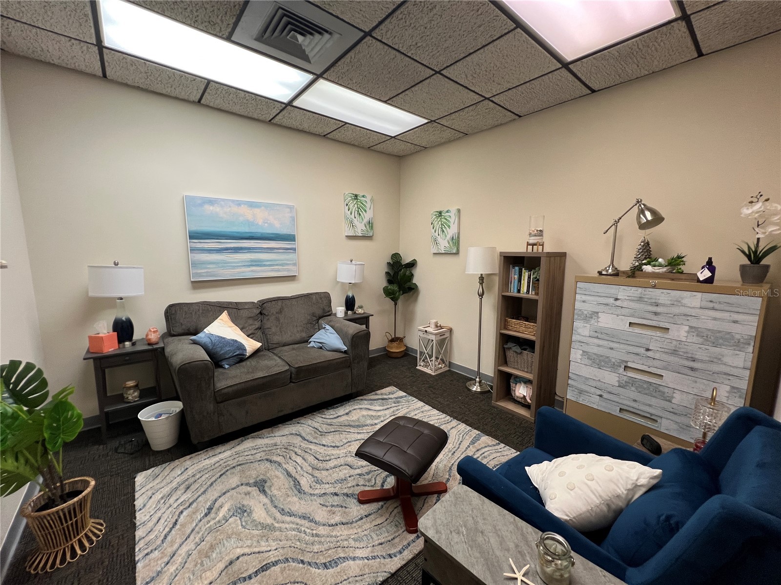 2111 W Swann Avenue Tampa FL 33606 T3485058 image25