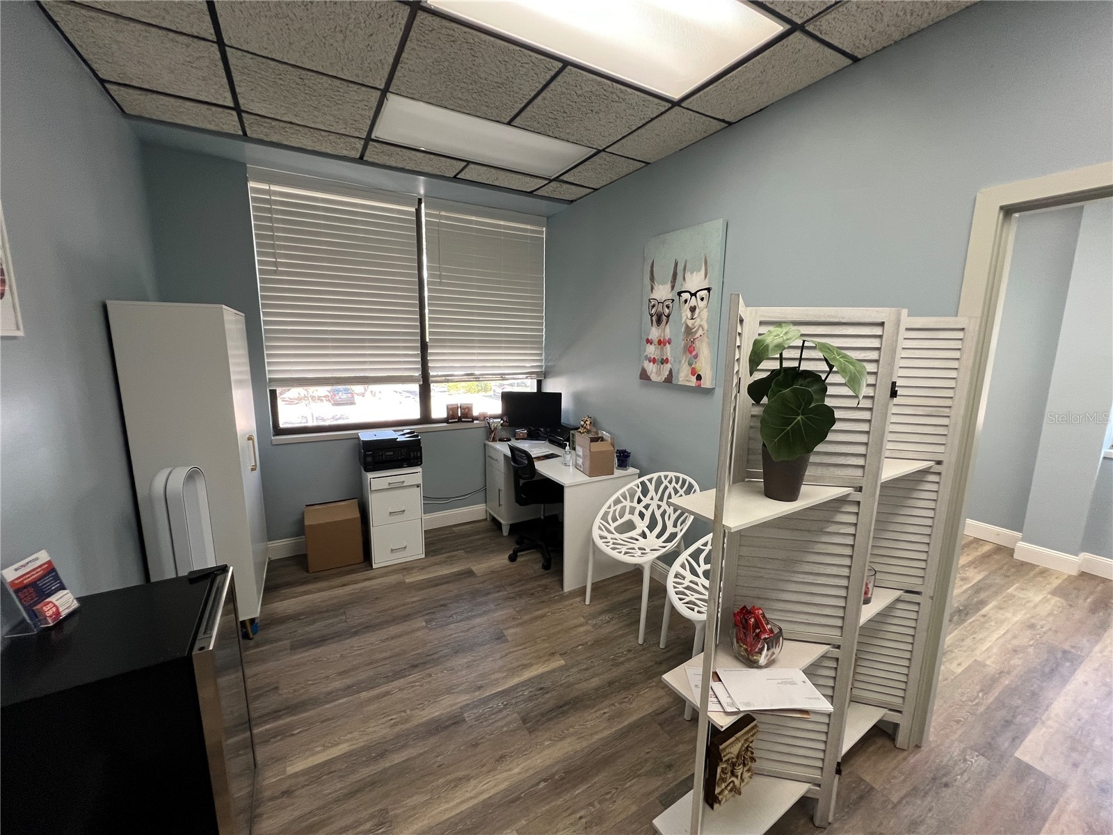 2111 W Swann Avenue Tampa FL 33606 T3485058 image26