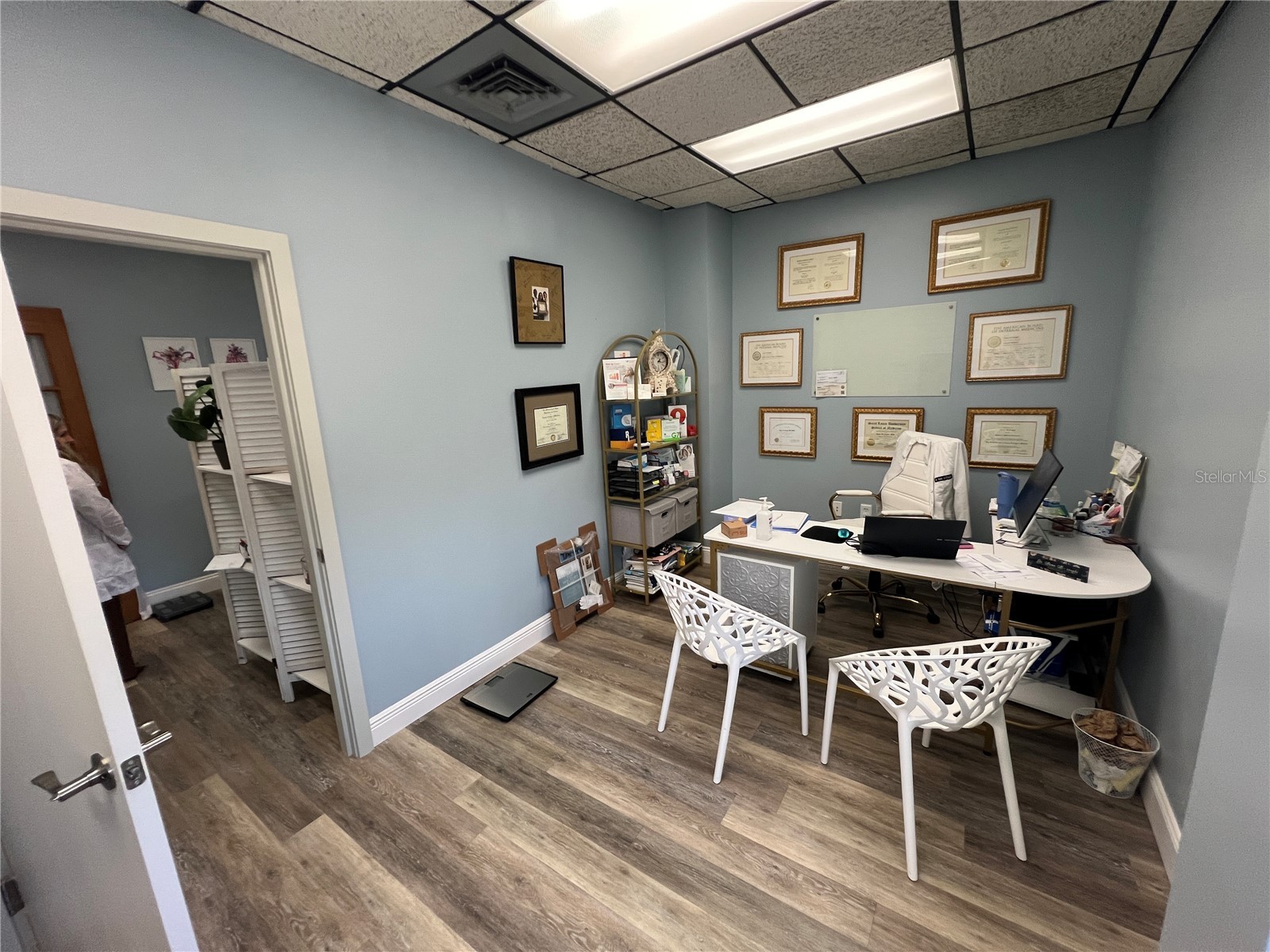 2111 W Swann Avenue Tampa FL 33606 T3485058 image27