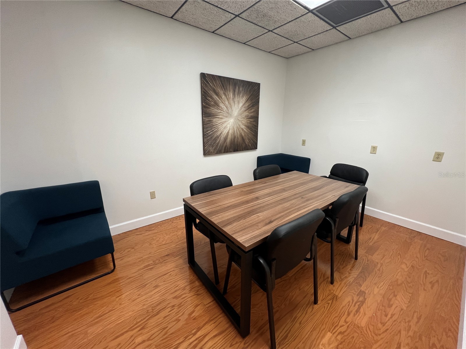 2111 W Swann Avenue Tampa FL 33606 T3485058 image29