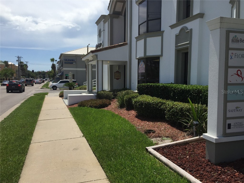 2111 W Swann Avenue Tampa FL 33606 T3485058 image4