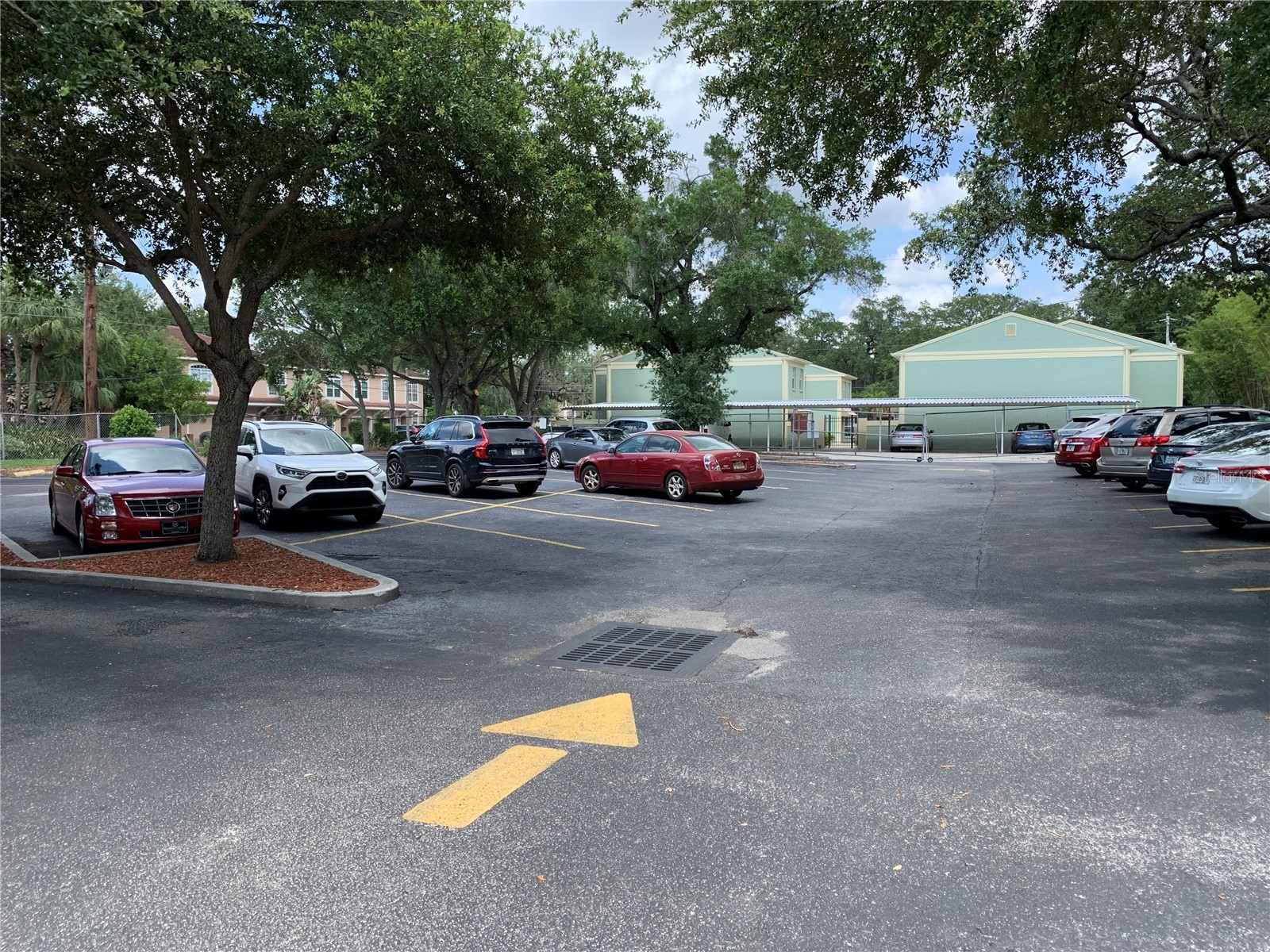 2111 W Swann Avenue Tampa FL 33606 T3485058 image6