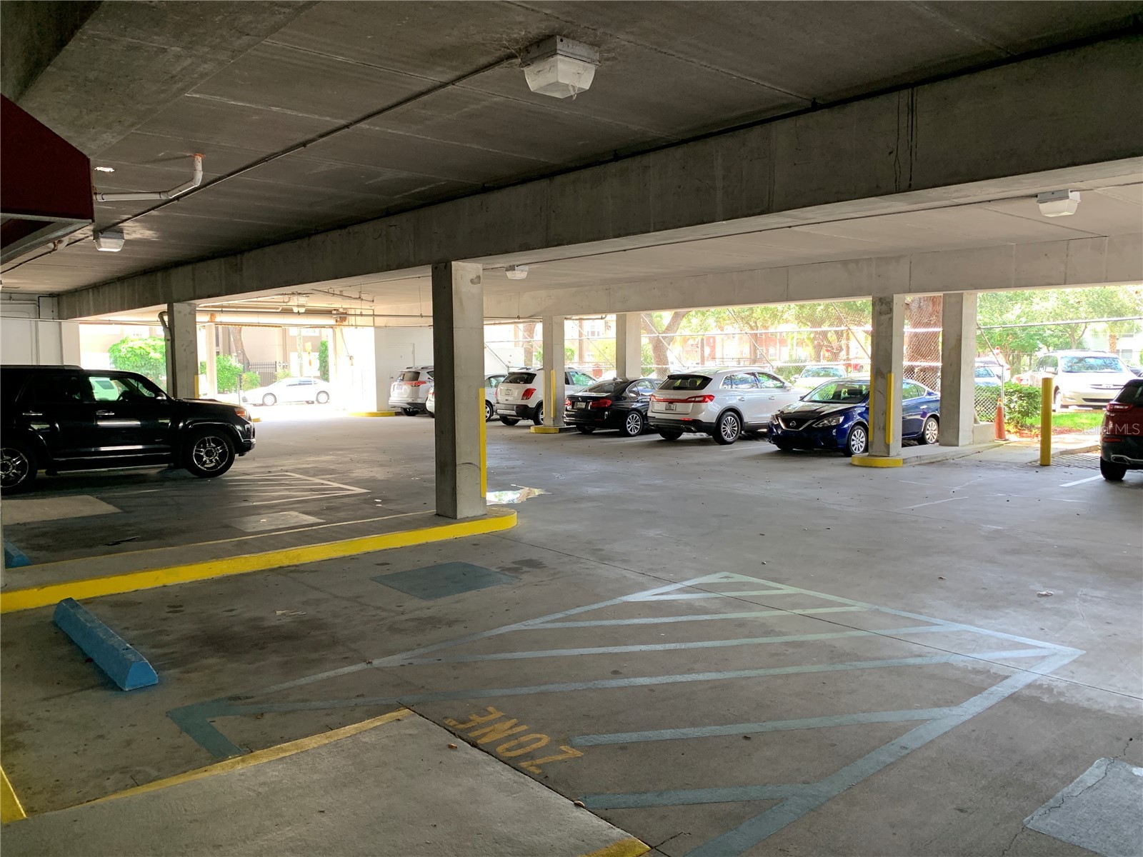 2111 W Swann Avenue Tampa FL 33606 T3485058 image7