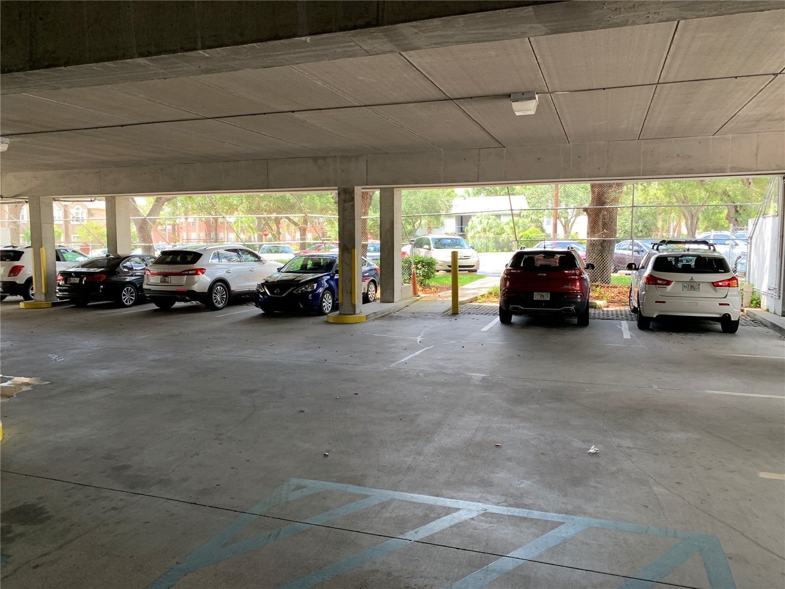 2111 W Swann Avenue Tampa FL 33606 T3485058 image8