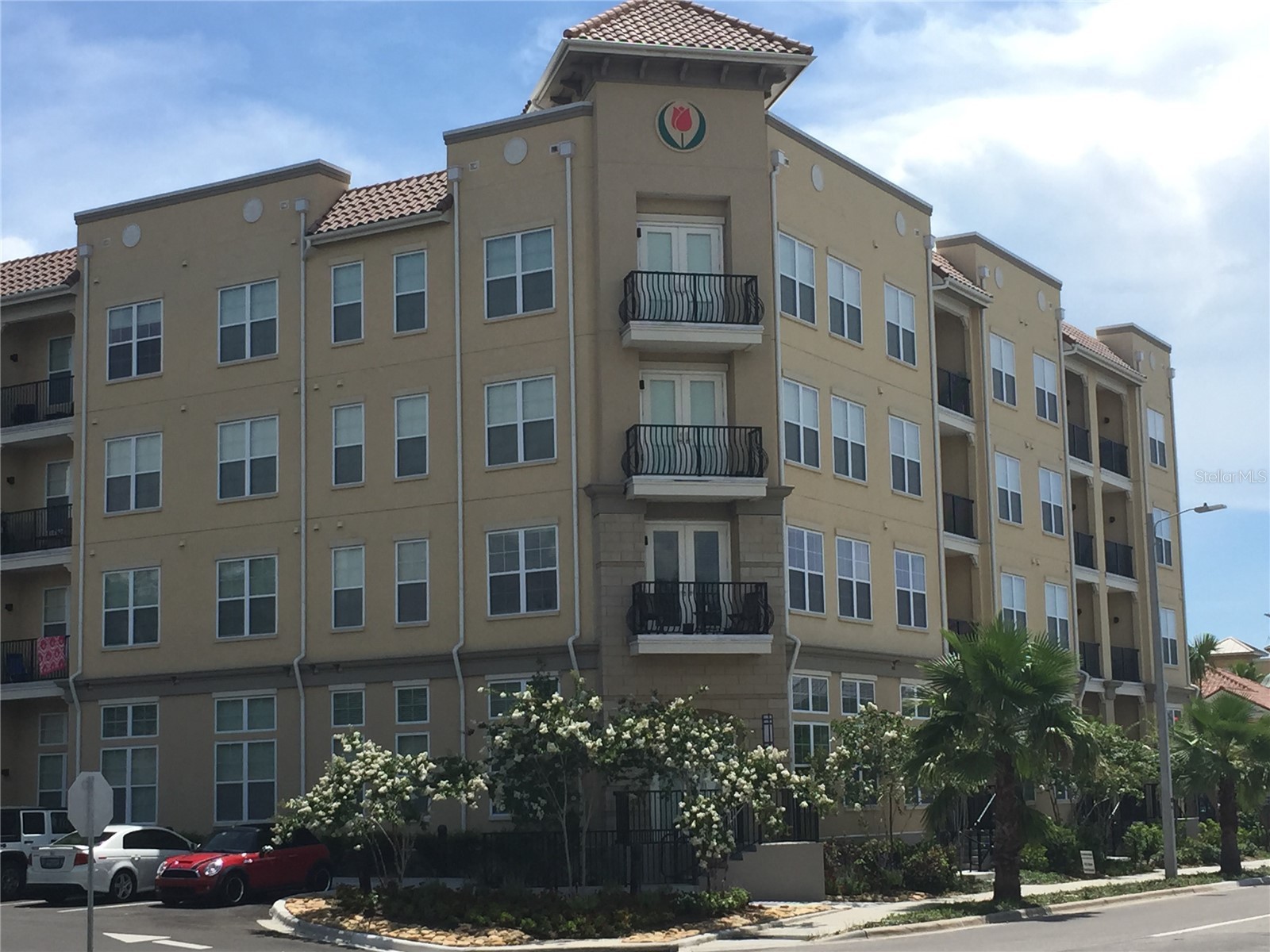 2111 W Swann Avenue Tampa FL 33606 T3485058 image9