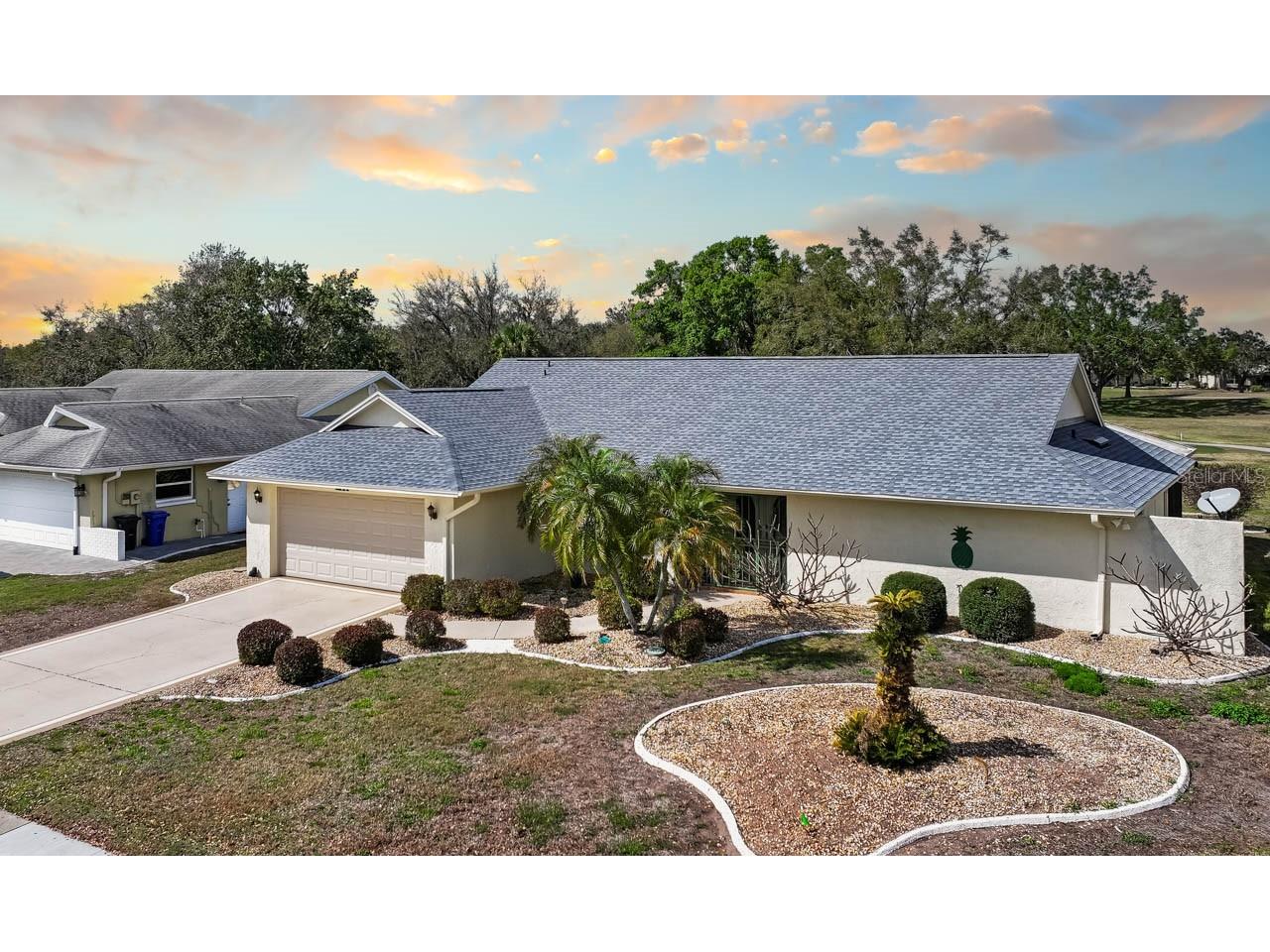 2111 W View Drive Sun City Center FL 33573 TB8485658 image1