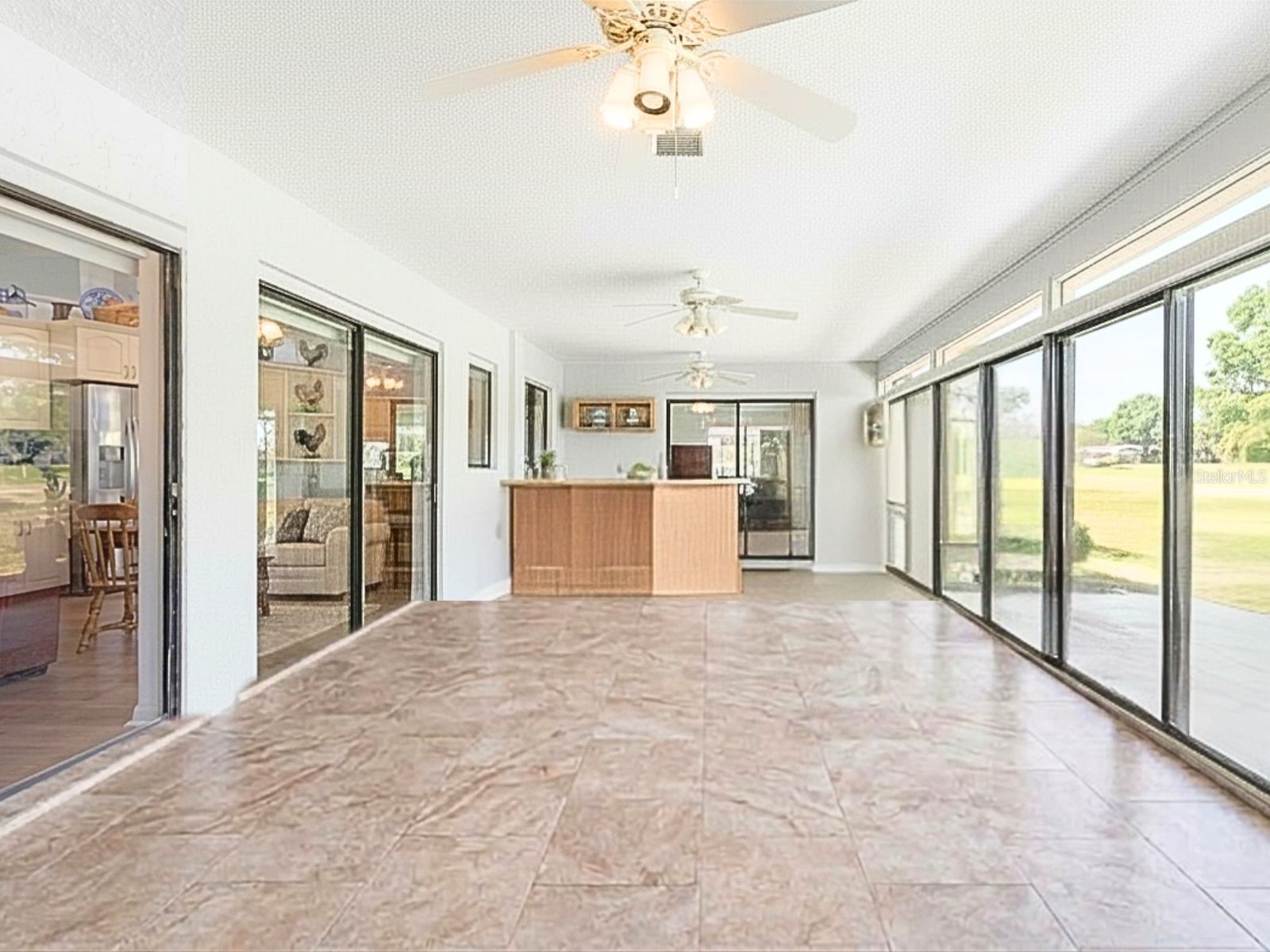 2111 W View Drive Sun City Center FL 33573 TB8485658 image14