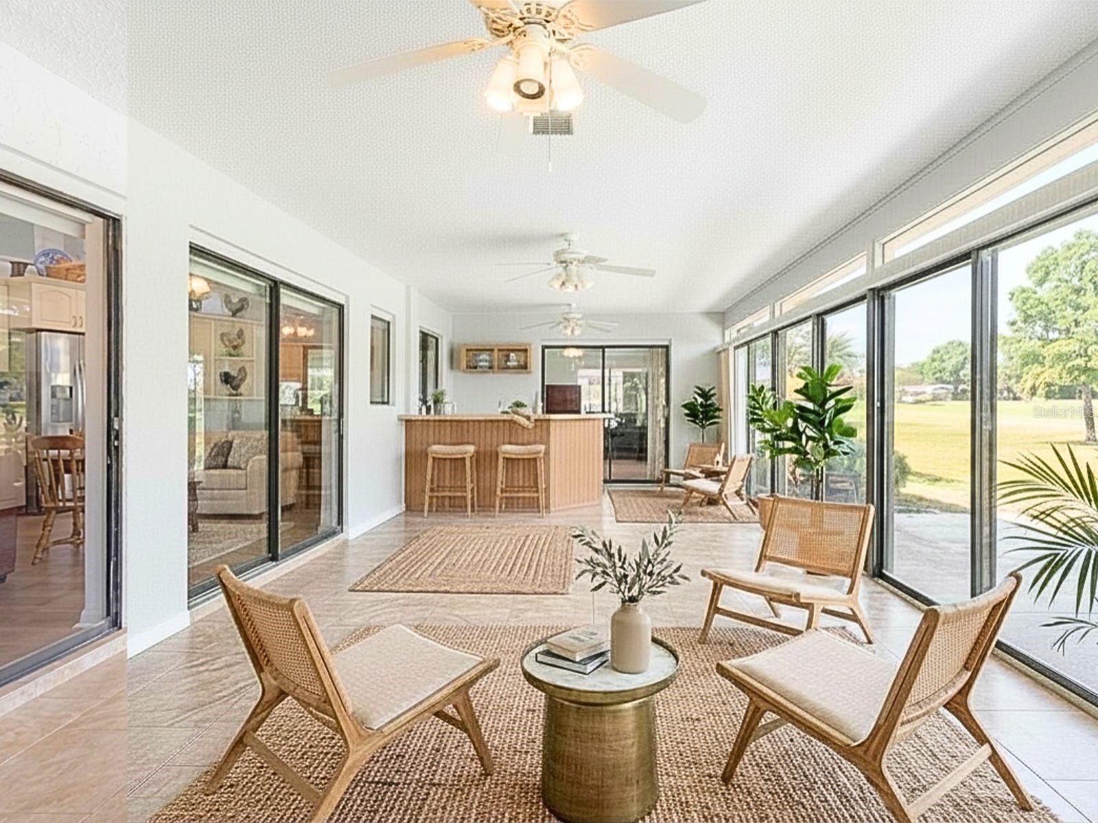 2111 W View Drive Sun City Center FL 33573 TB8485658 image15