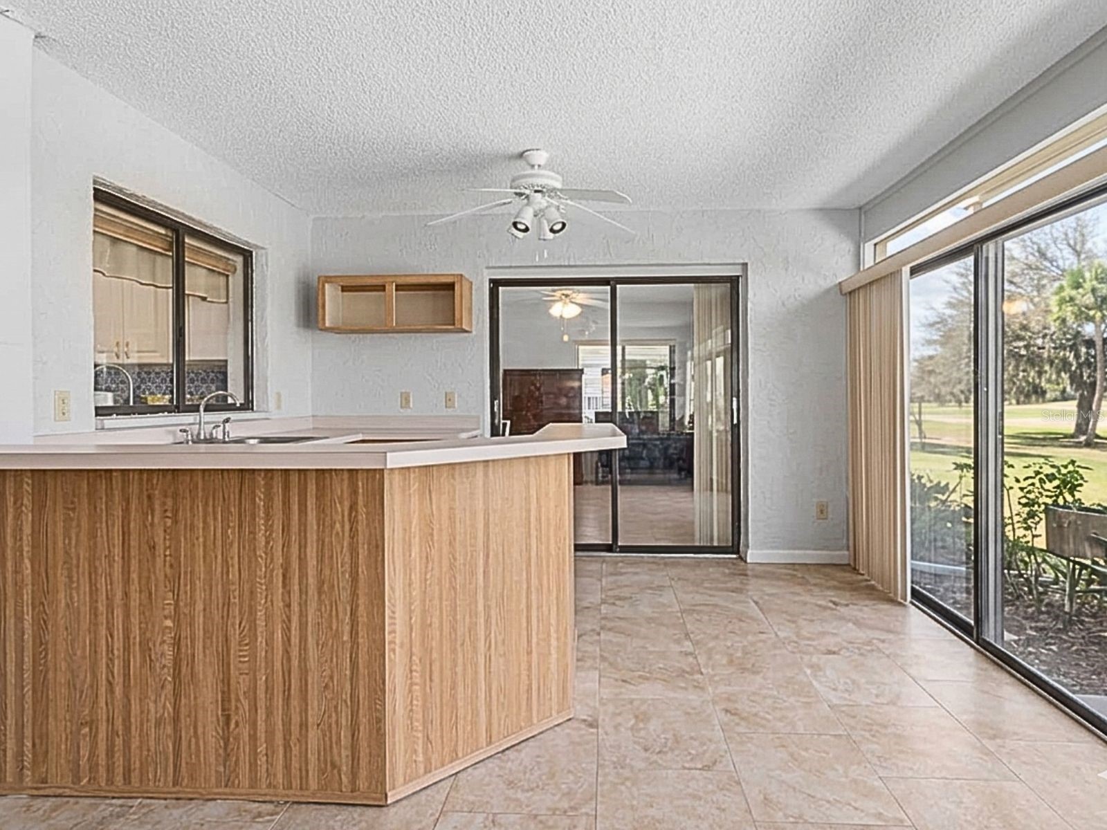 2111 W View Drive Sun City Center FL 33573 TB8485658 image16
