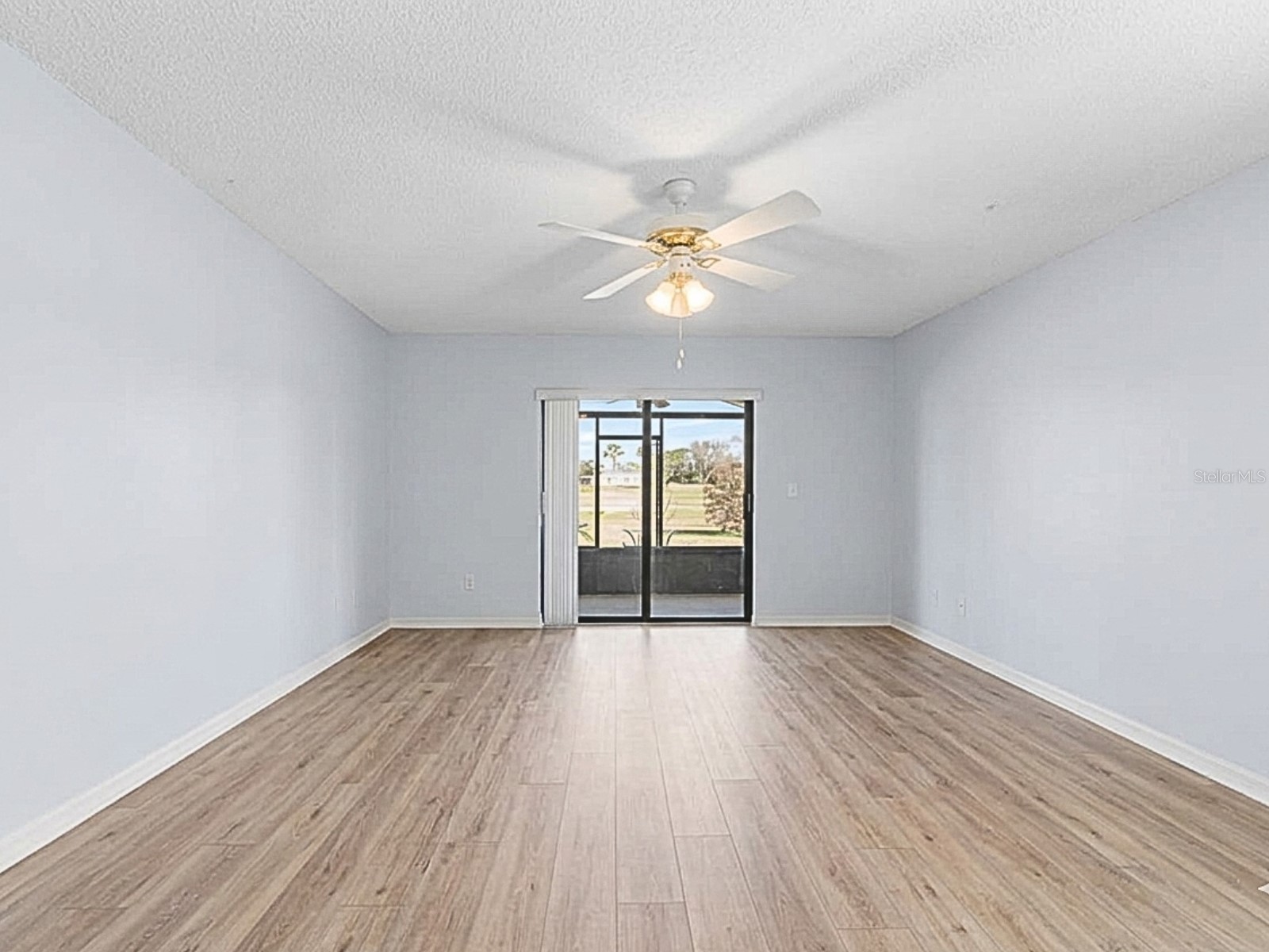 2111 W View Drive Sun City Center FL 33573 TB8485658 image18