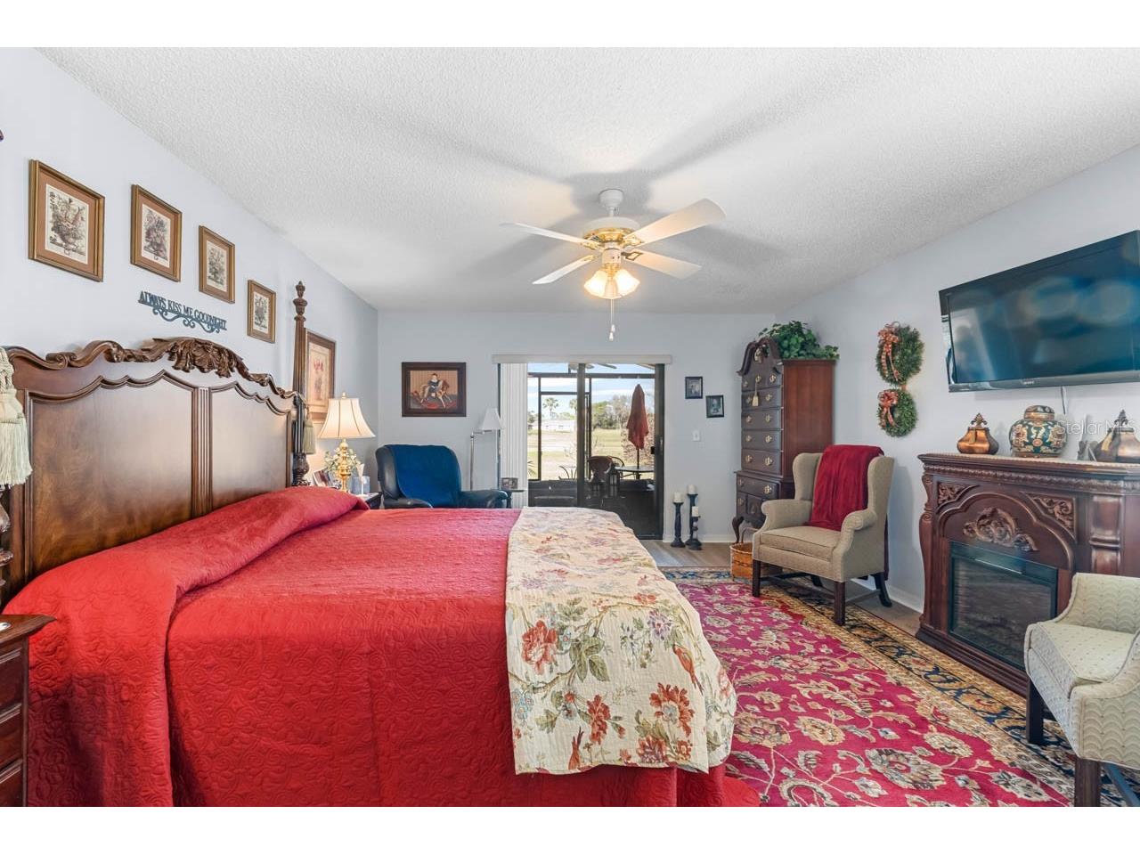 2111 W View Drive Sun City Center FL 33573 TB8485658 image19