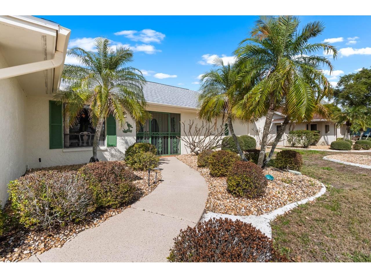 2111 W View Drive Sun City Center FL 33573 TB8485658 image2