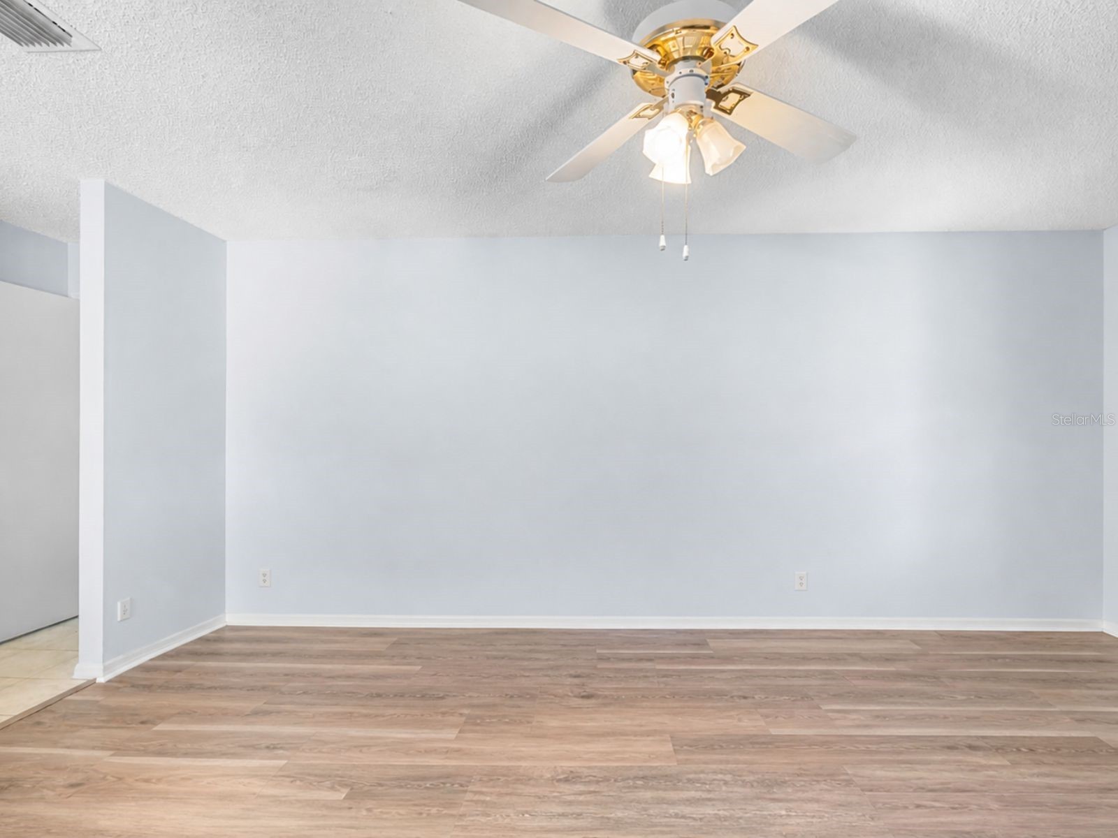 2111 W View Drive Sun City Center FL 33573 TB8485658 image20