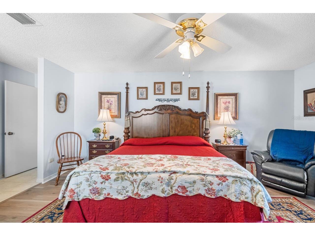 2111 W View Drive Sun City Center FL 33573 TB8485658 image21