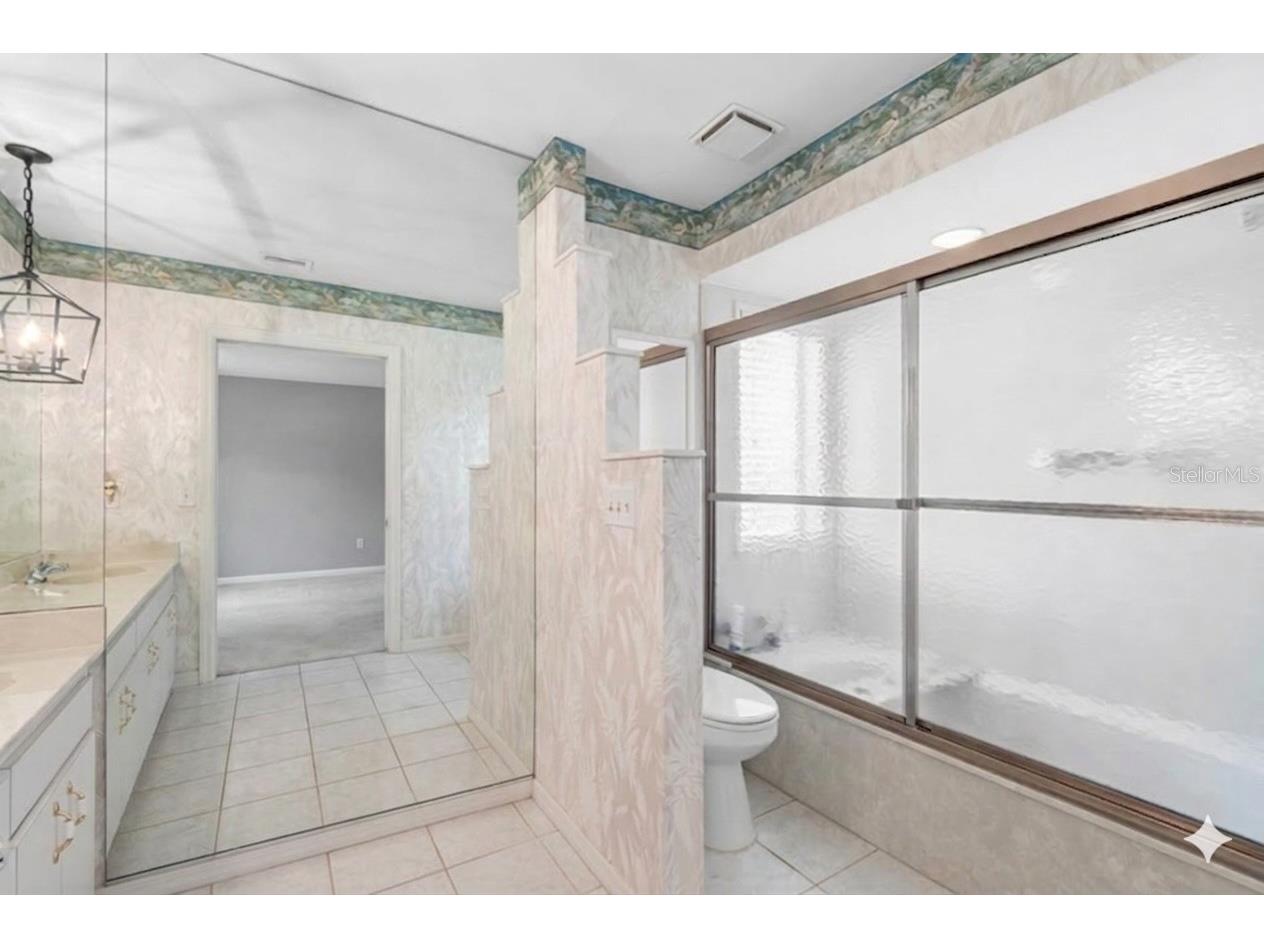 2111 W View Drive Sun City Center FL 33573 TB8485658 image23