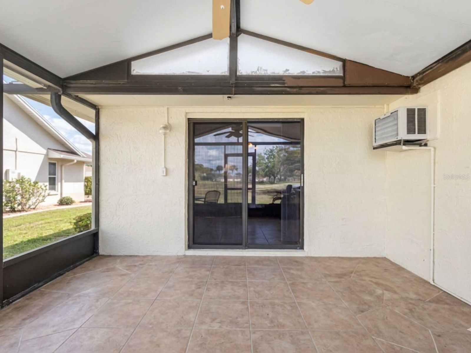 2111 W View Drive Sun City Center FL 33573 TB8485658 image24