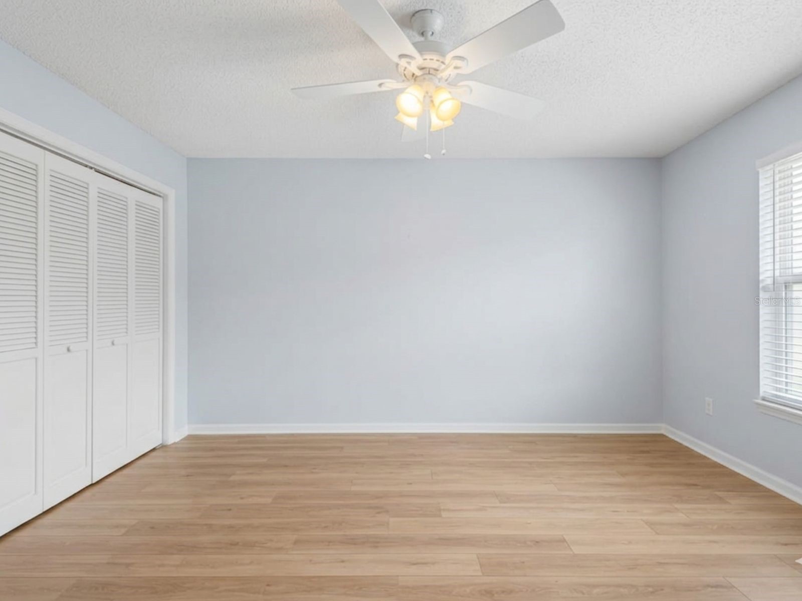 2111 W View Drive Sun City Center FL 33573 TB8485658 image26