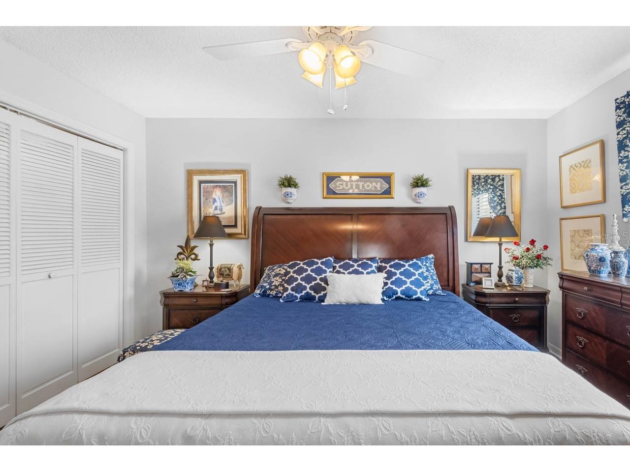 2111 W View Drive Sun City Center FL 33573 TB8485658 image27