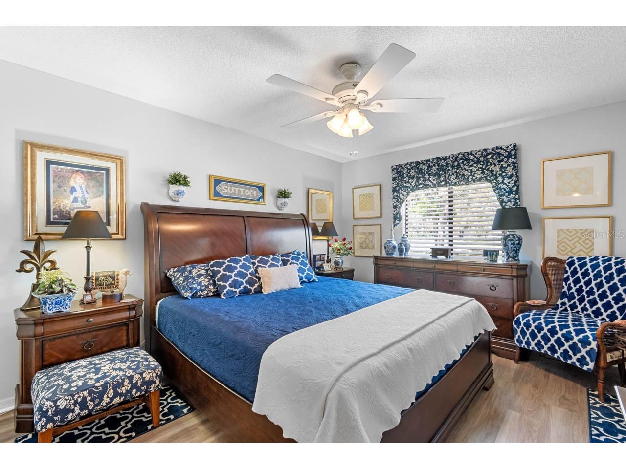 2111 W View Drive Sun City Center FL 33573 TB8485658 image28