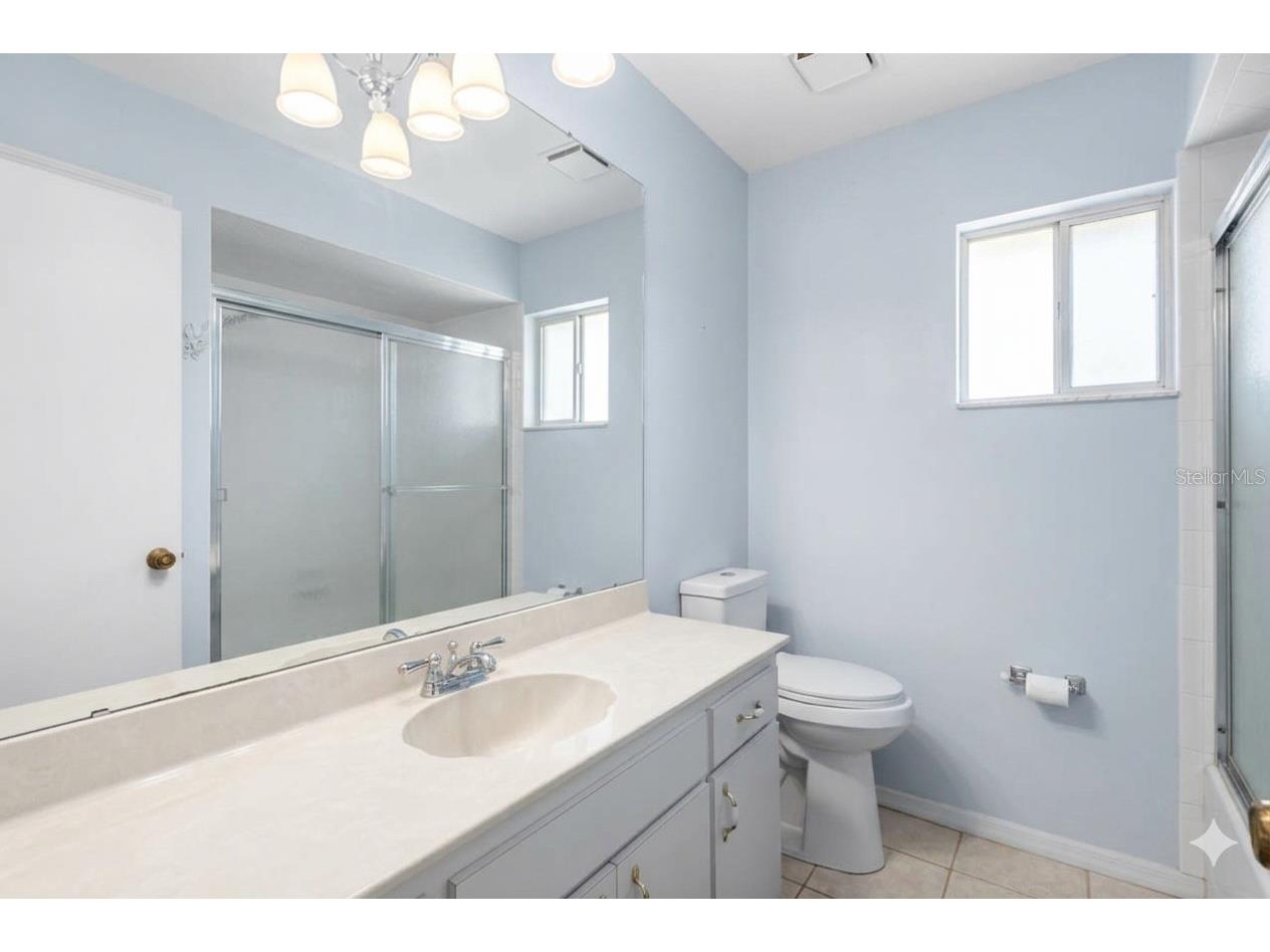 2111 W View Drive Sun City Center FL 33573 TB8485658 image29