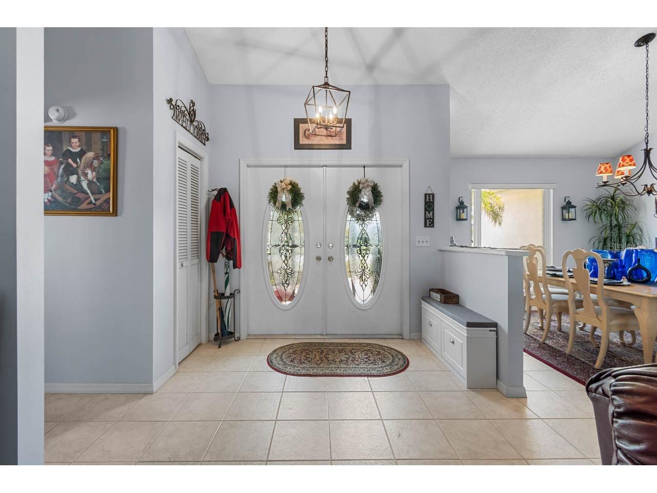 2111 W View Drive Sun City Center FL 33573 TB8485658 image3