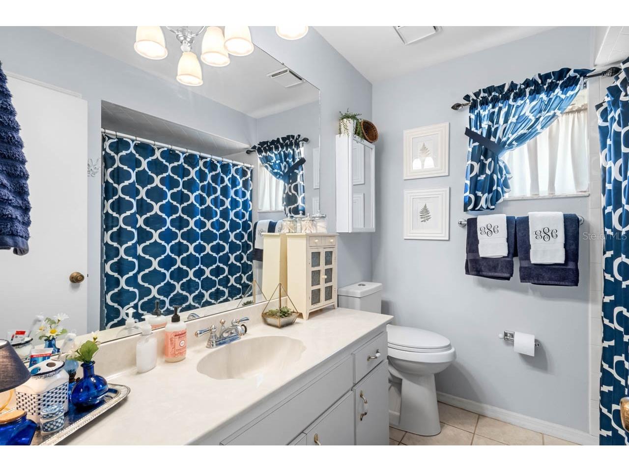 2111 W View Drive Sun City Center FL 33573 TB8485658 image30