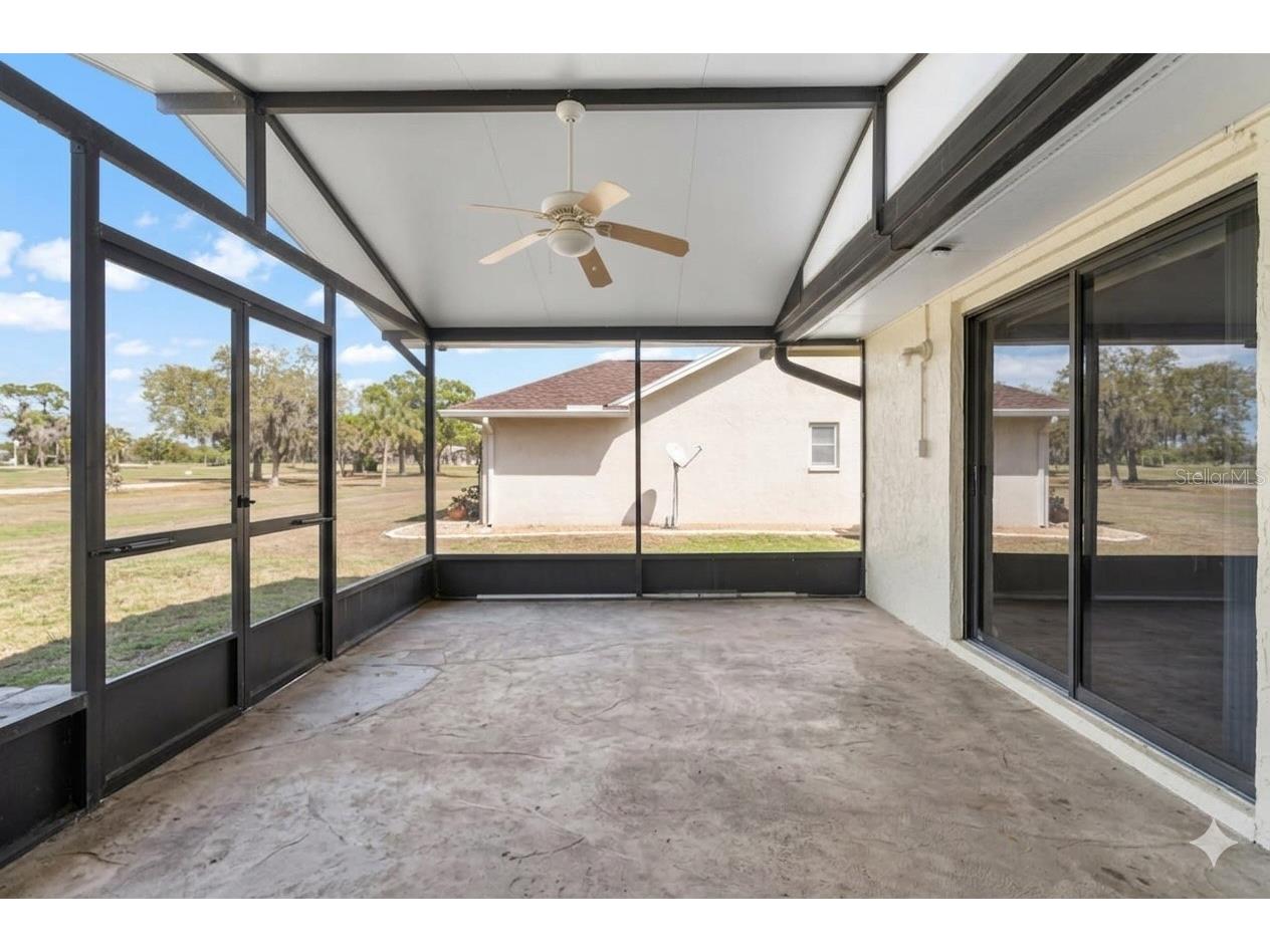 2111 W View Drive Sun City Center FL 33573 TB8485658 image31