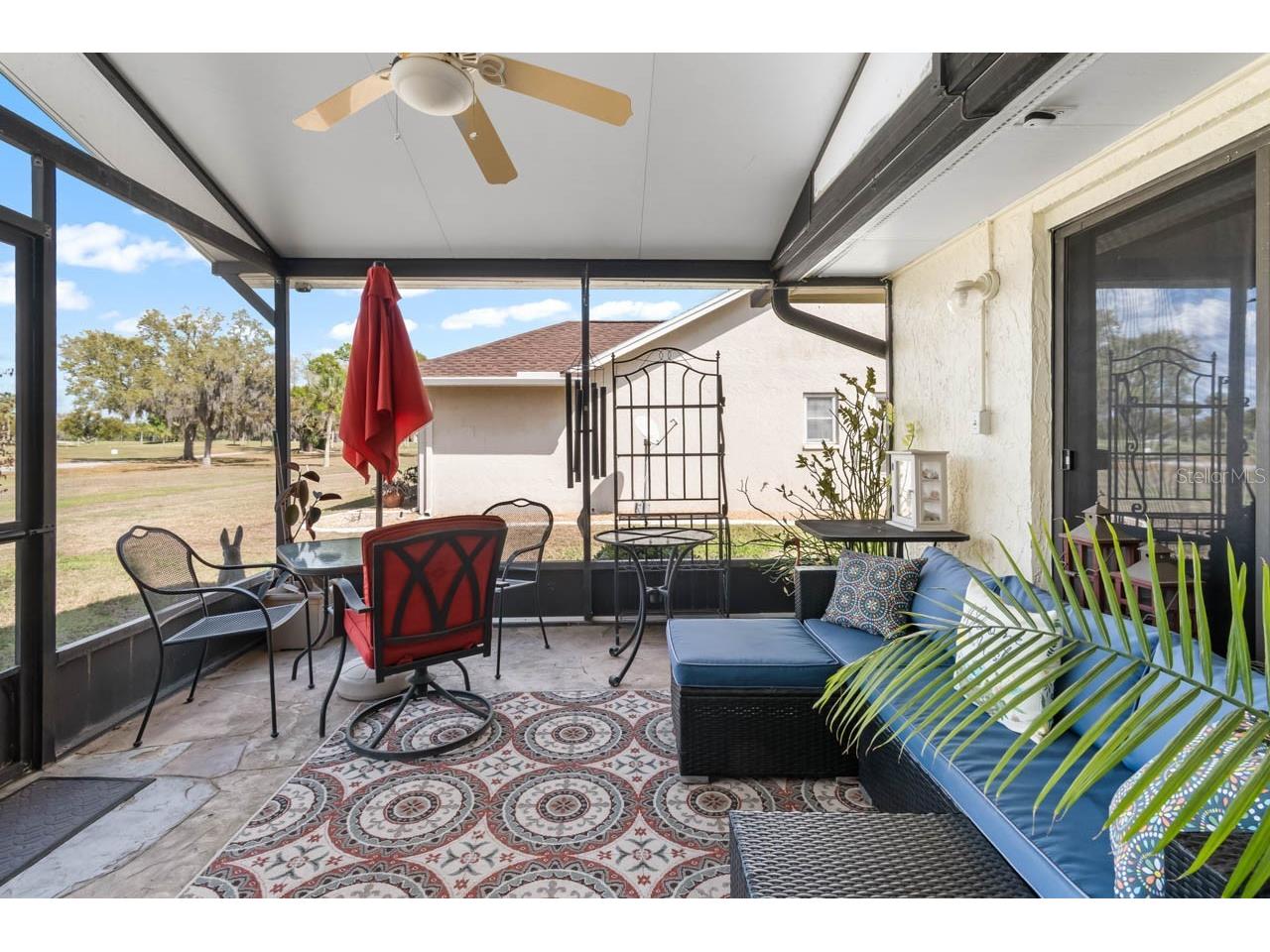 2111 W View Drive Sun City Center FL 33573 TB8485658 image32