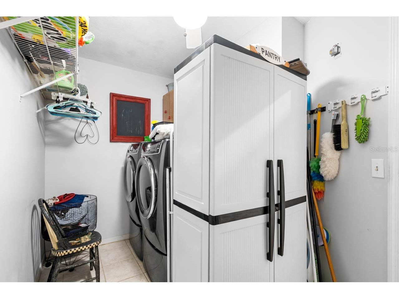 2111 W View Drive Sun City Center FL 33573 TB8485658 image33