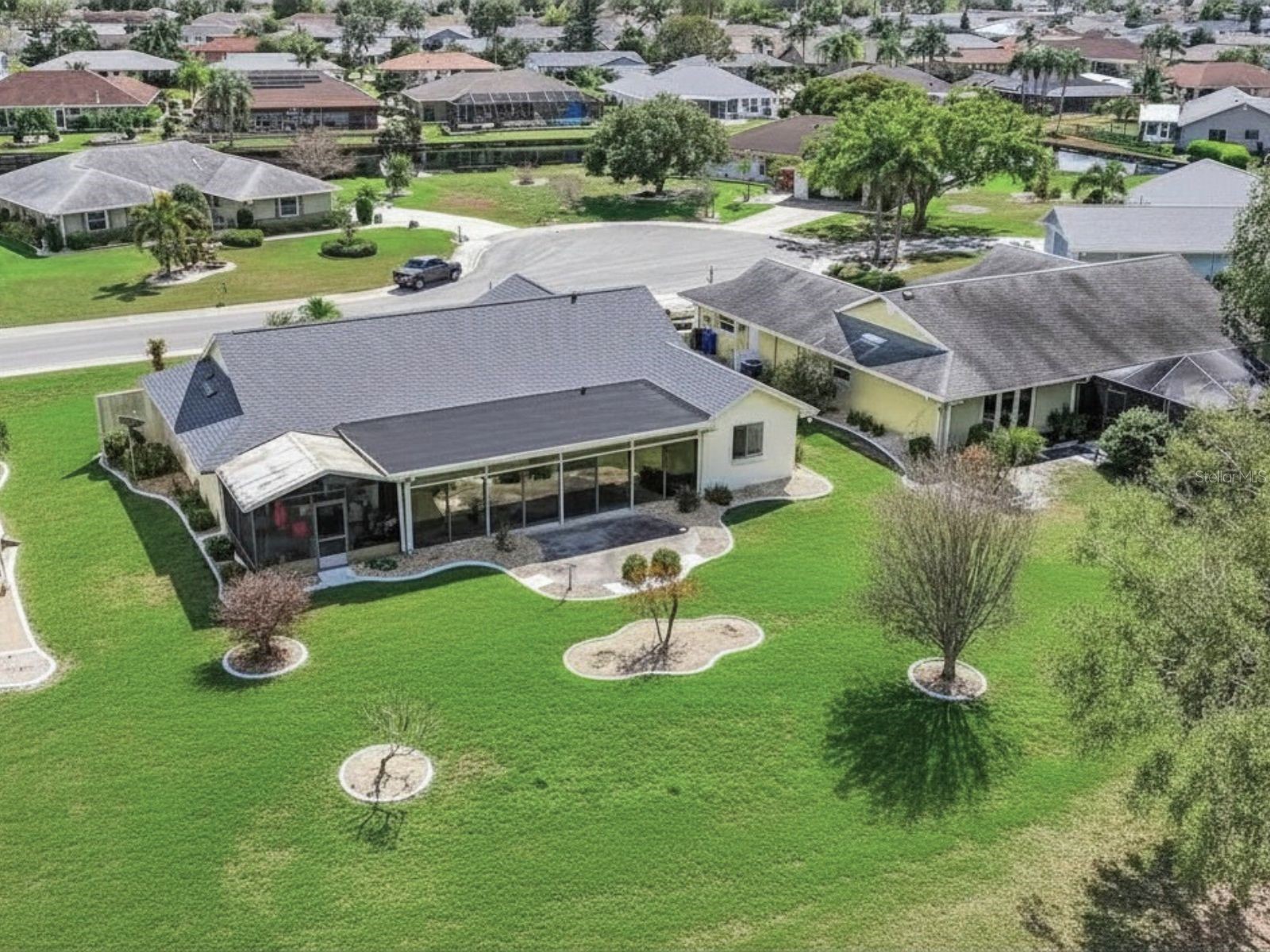 2111 W View Drive Sun City Center FL 33573 TB8485658 image34