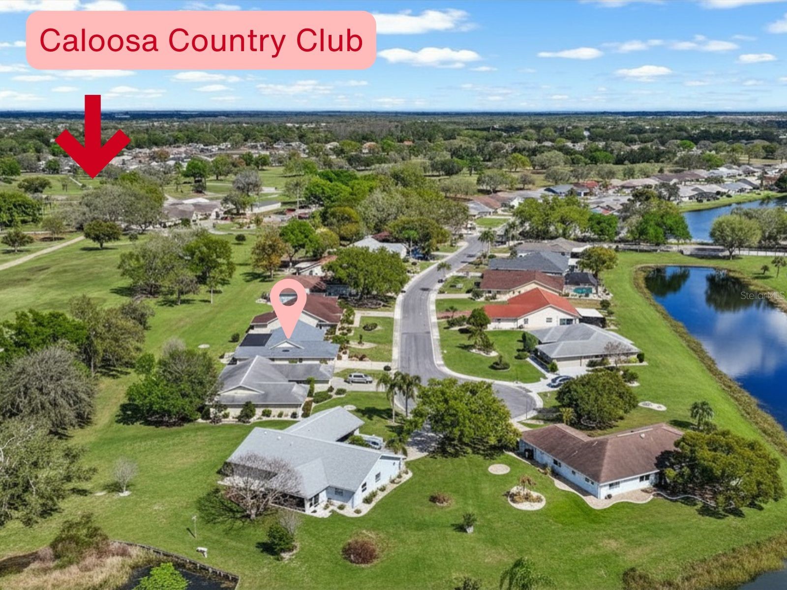 2111 W View Drive Sun City Center FL 33573 TB8485658 image35