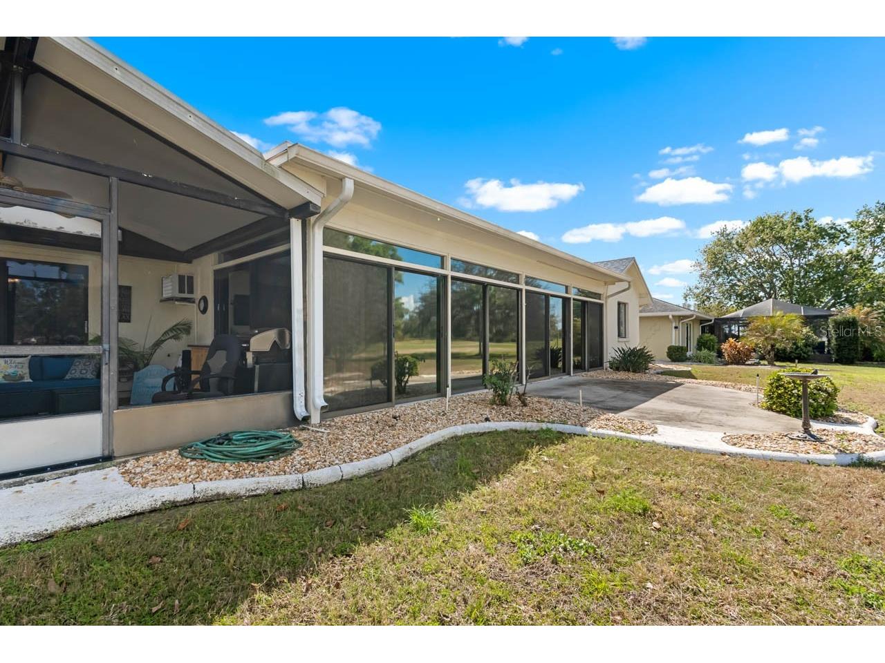 2111 W View Drive Sun City Center FL 33573 TB8485658 image36