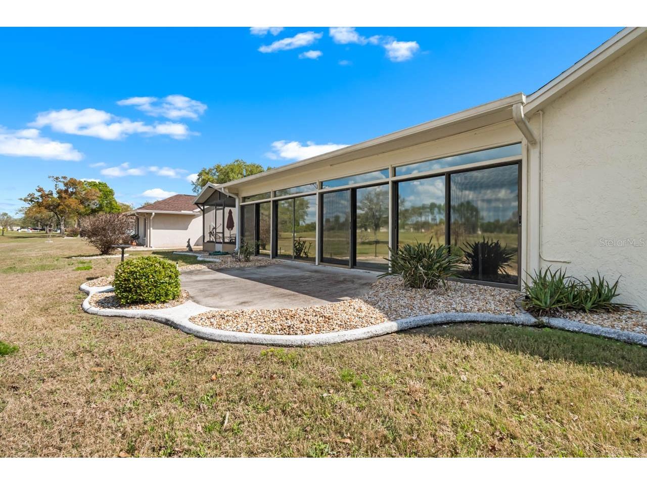 2111 W View Drive Sun City Center FL 33573 TB8485658 image37